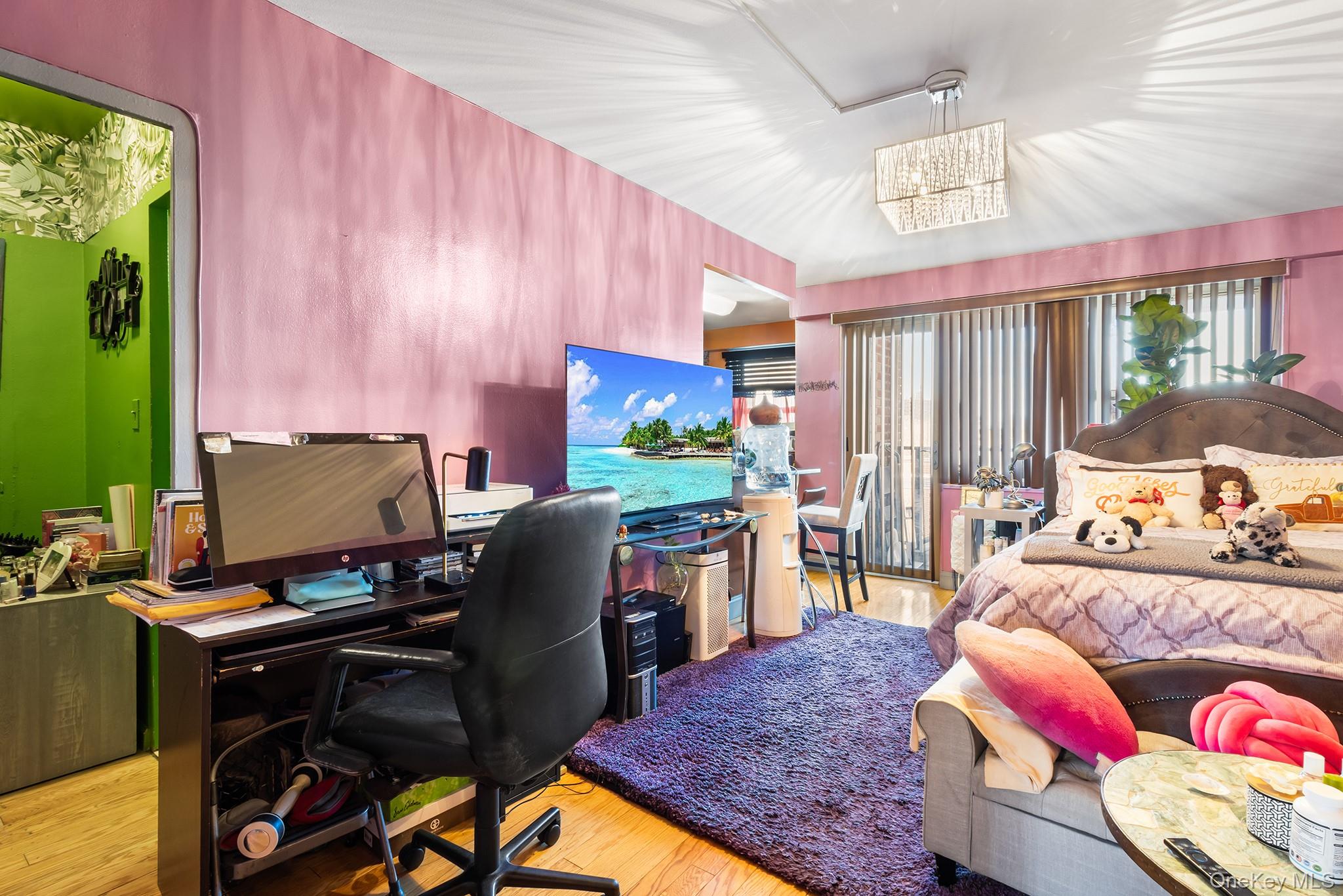 380 Cozine Avenue 5A