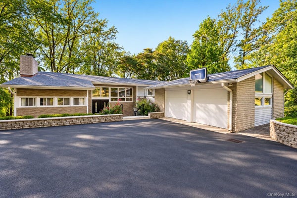 498 WINDING RD N, ARDSLEY, NY 10502 - Image a4deacec450a3feff02f429984e66a1c/1030852260