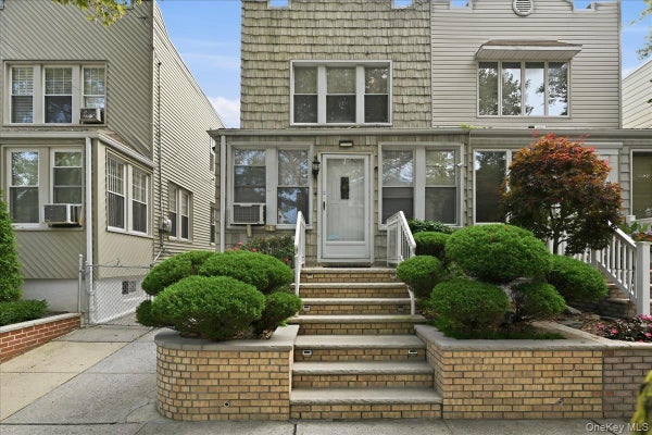 7733 79TH PL, GLENDALE, NY 11385 - Image a4df346003f7daffe24a9e97ffb670da/3424098324