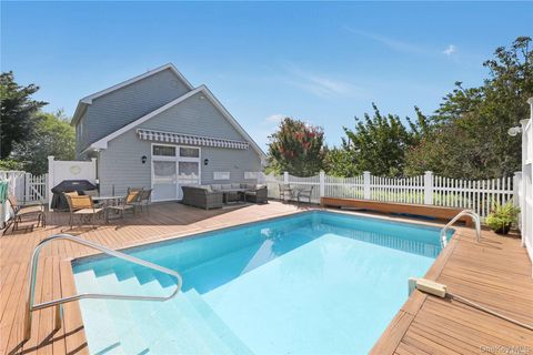 2 Bayview Road Remsenburg NY 11960