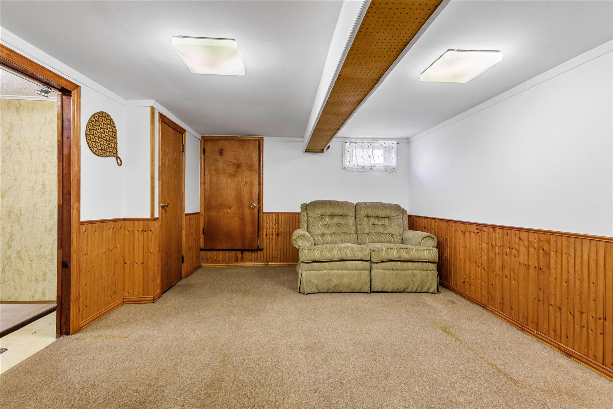 114-48 199th Street, Saint Albans, New York image 18