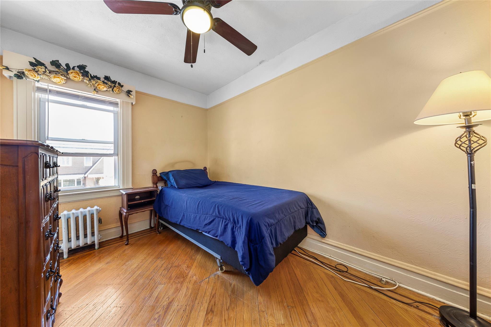 114-48 199th Street, Saint Albans, New York image 13