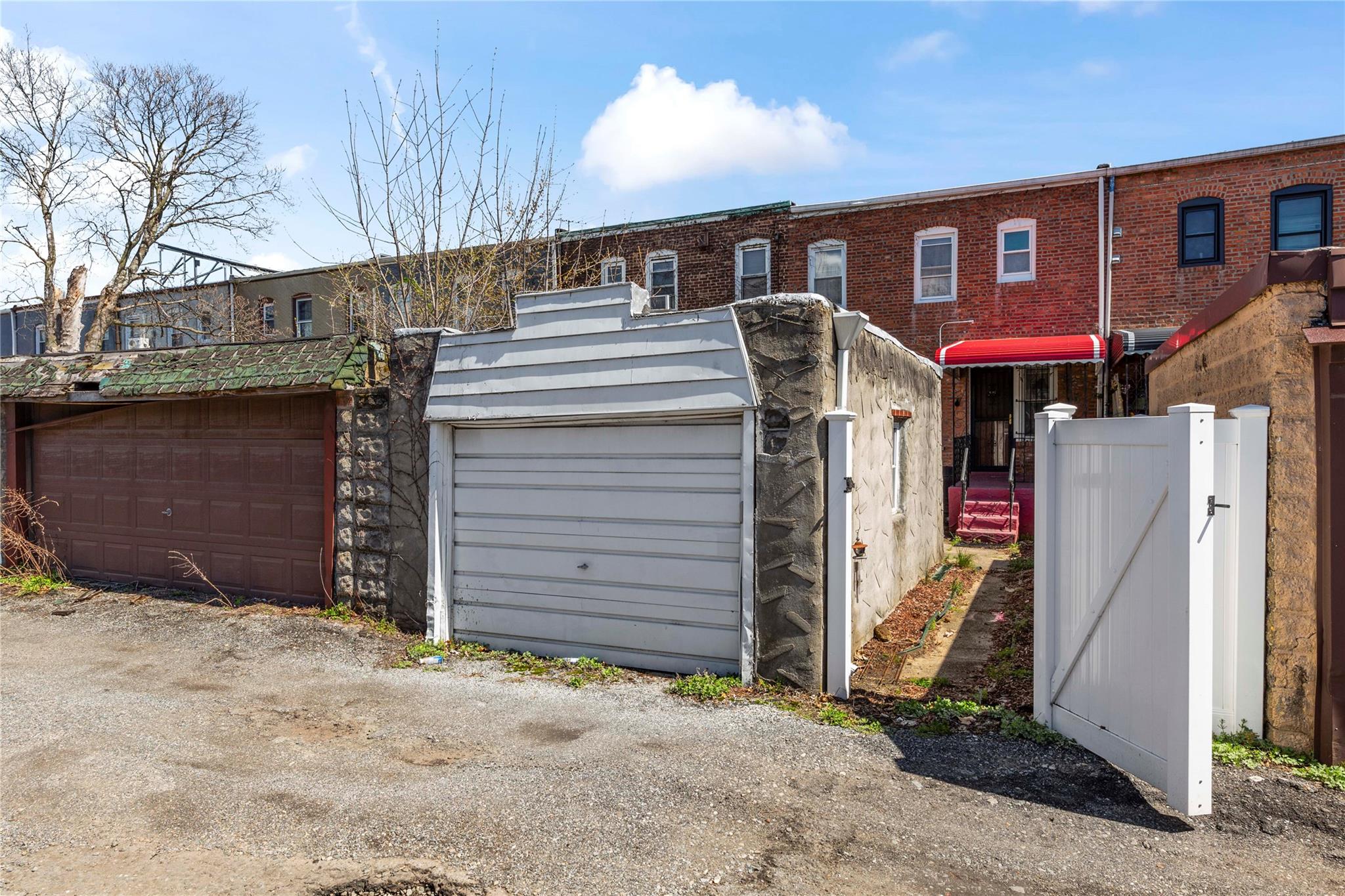 114-48 199th Street, Saint Albans, New York image 21
