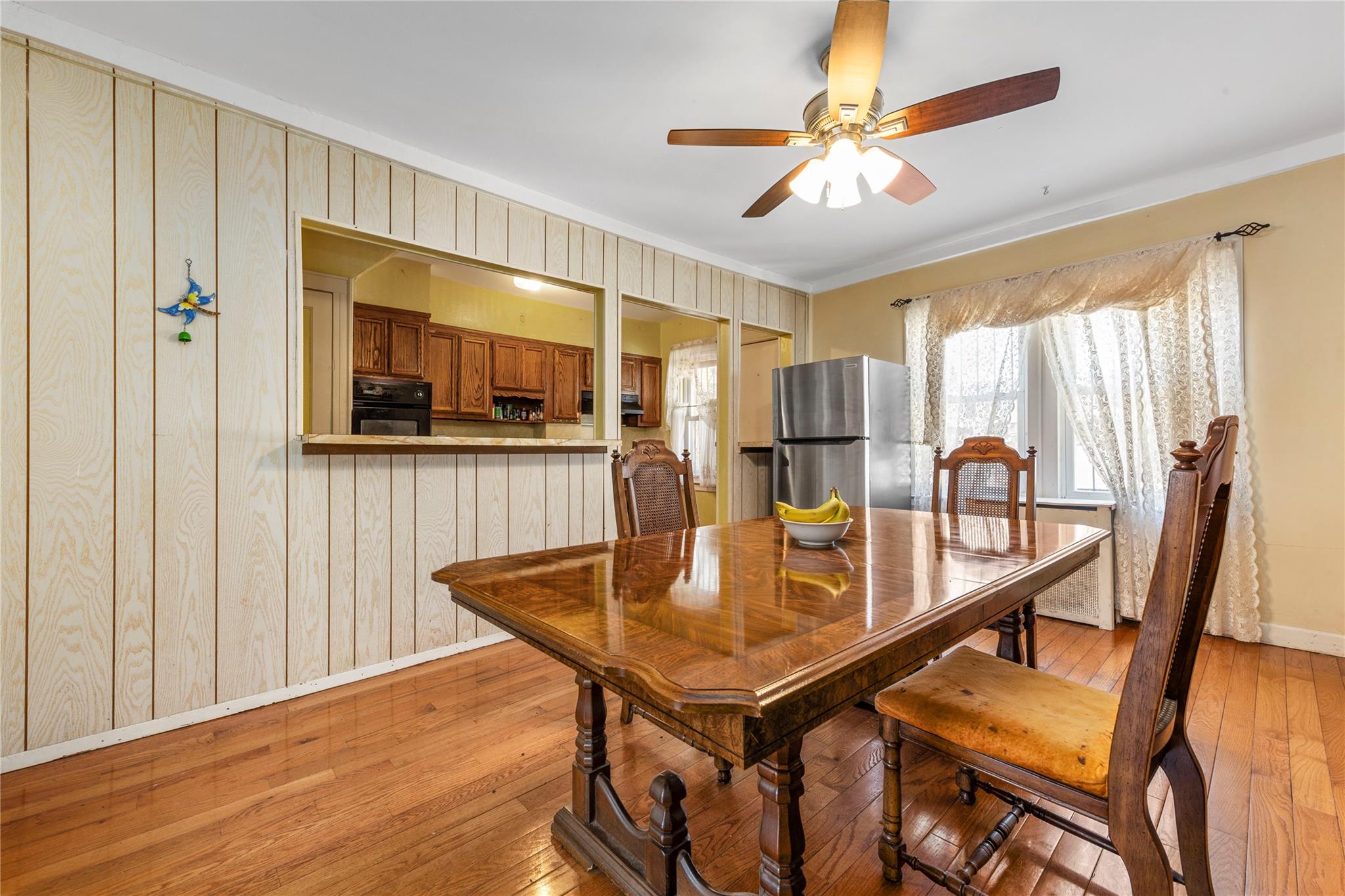 114-48 199th Street, Saint Albans, New York image 6