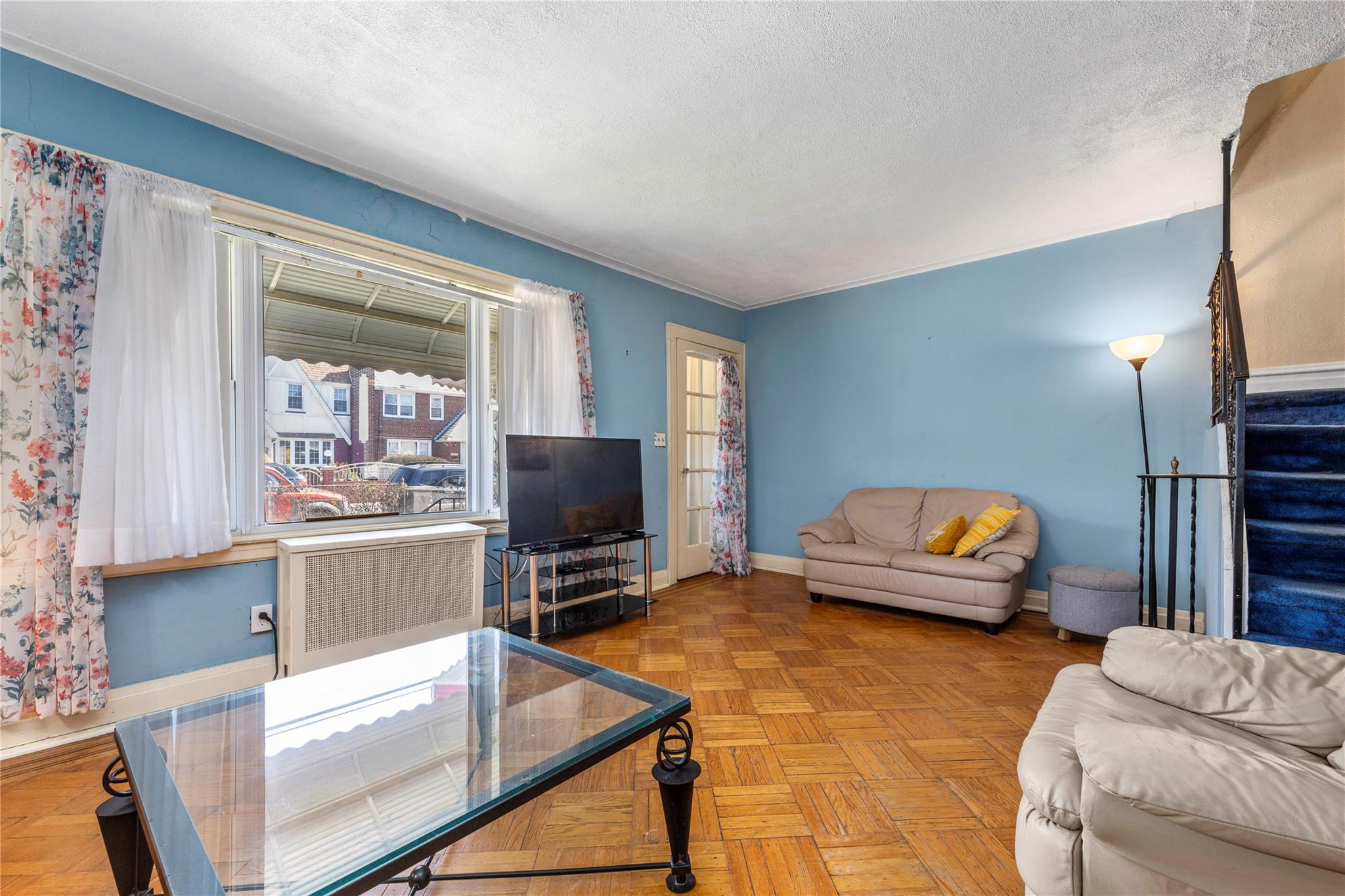 114-48 199th Street, Saint Albans, New York image 3