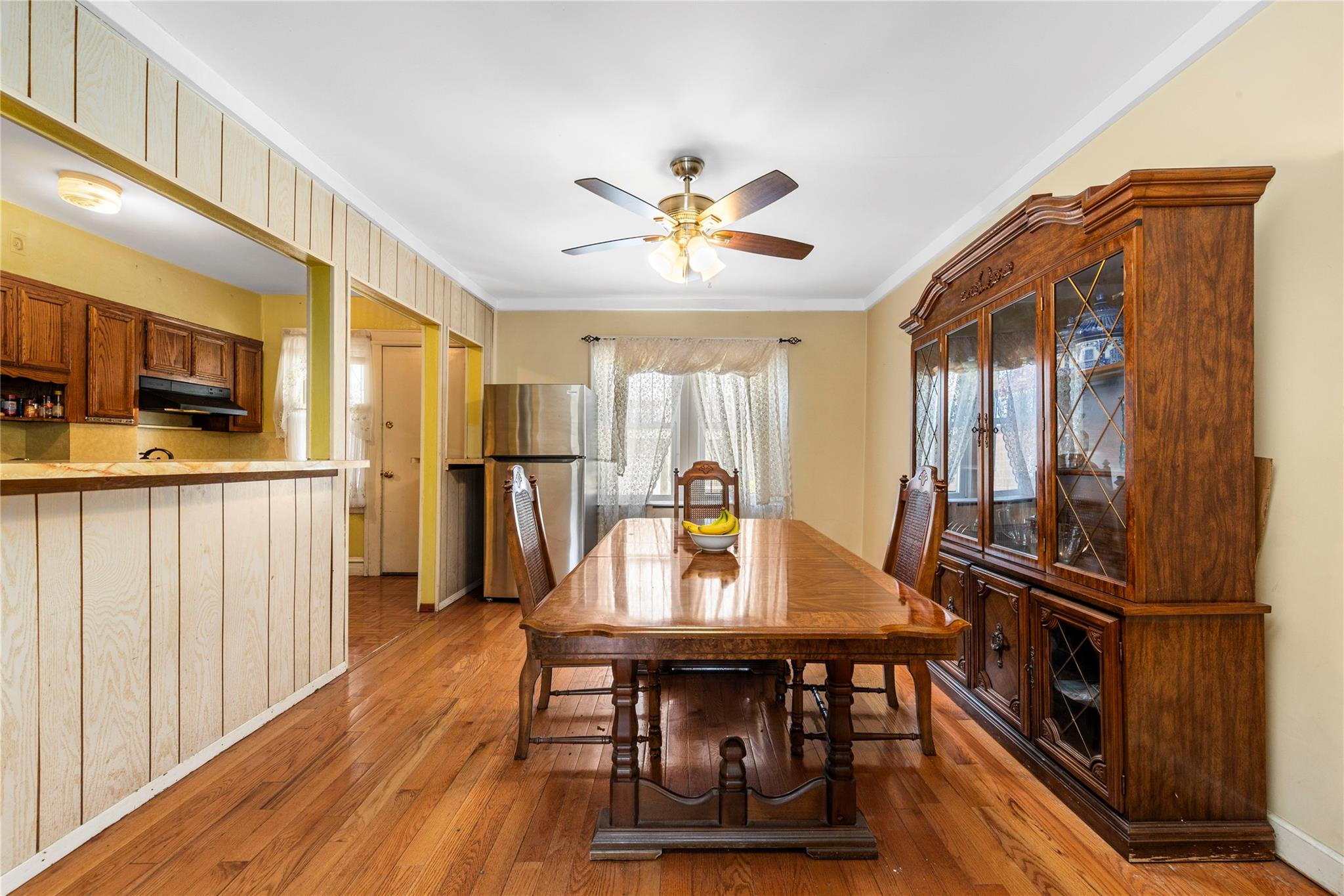 114-48 199th Street, Saint Albans, New York image 5