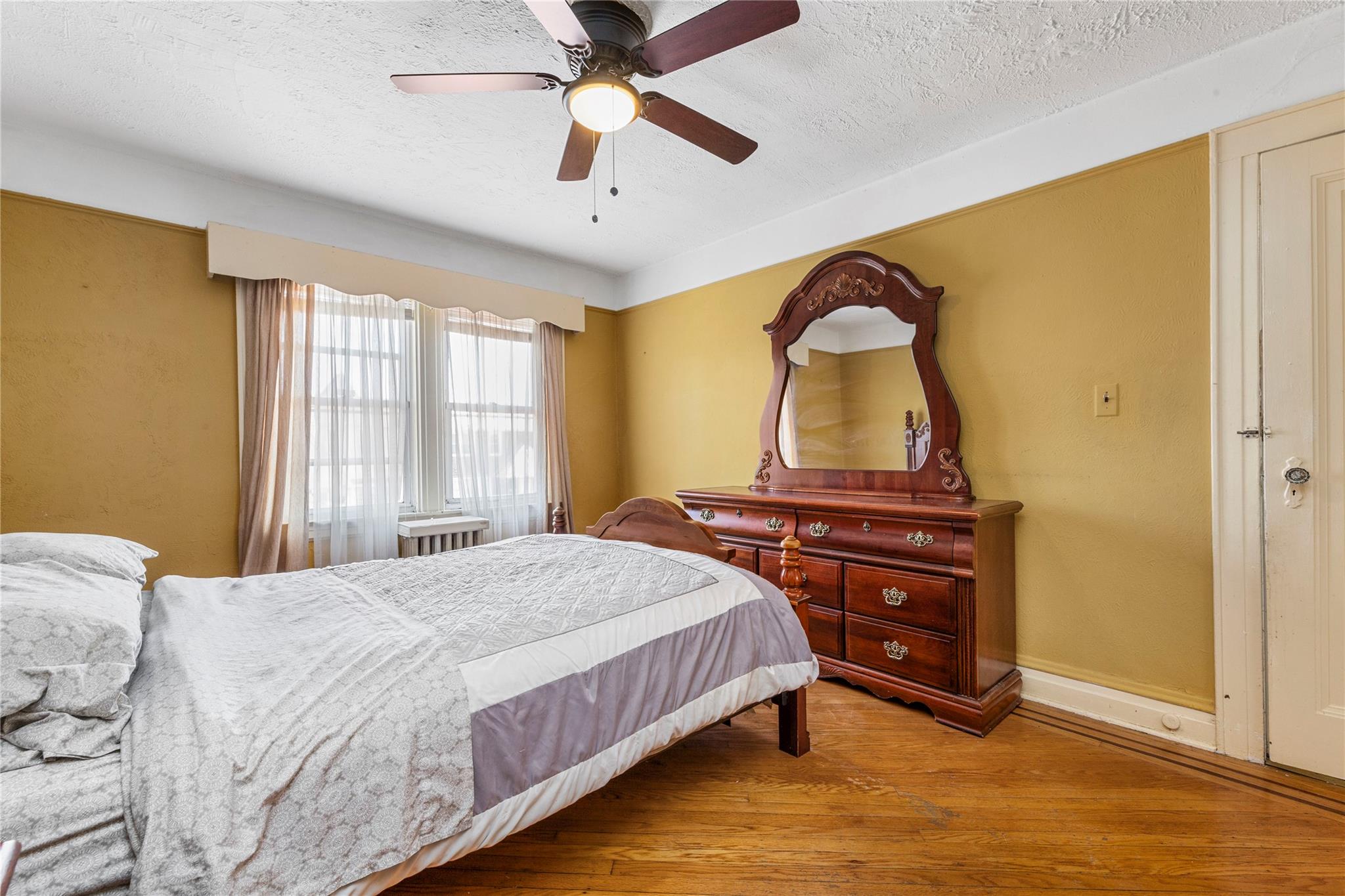 114-48 199th Street, Saint Albans, New York image 10