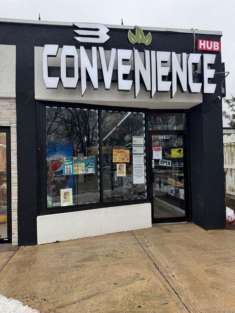 180 Merritts Road Farmingdale NY 11735