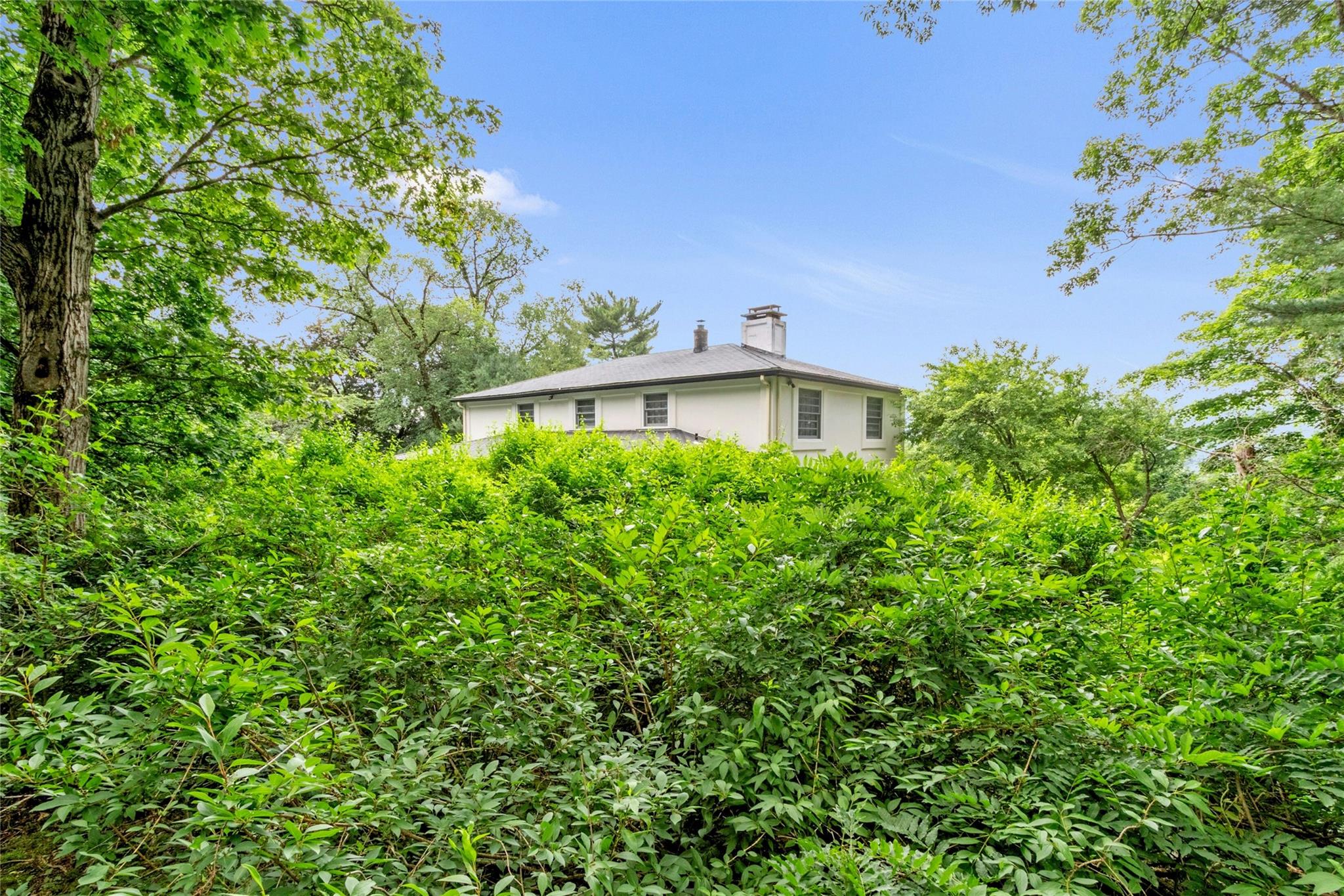 94 Cliff Road