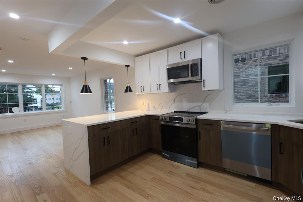 38-36 215th Street