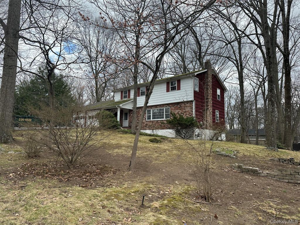 Photo of 13 Ashwood Terrace, Newburgh, NY 12550 (MLS # 979172)