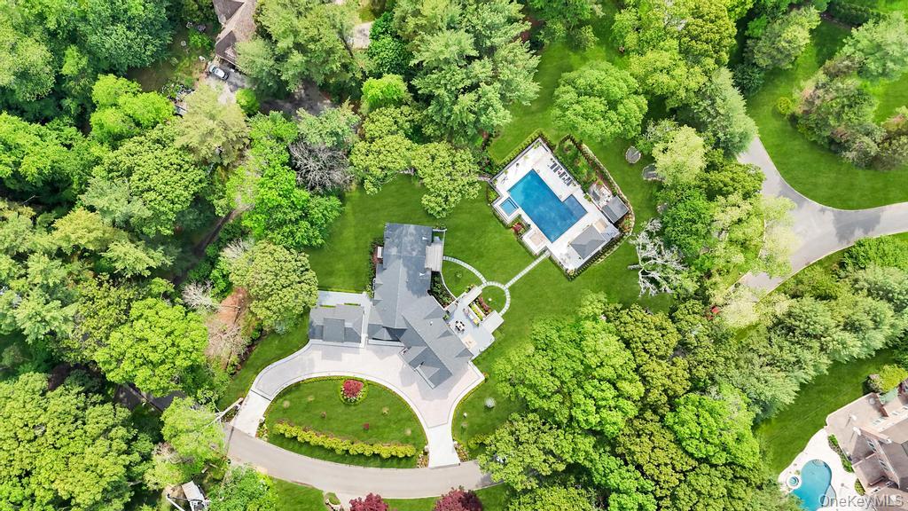2 Chelmsford Drive
