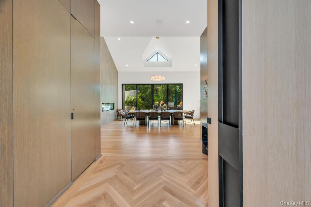 2 Chelmsford Drive