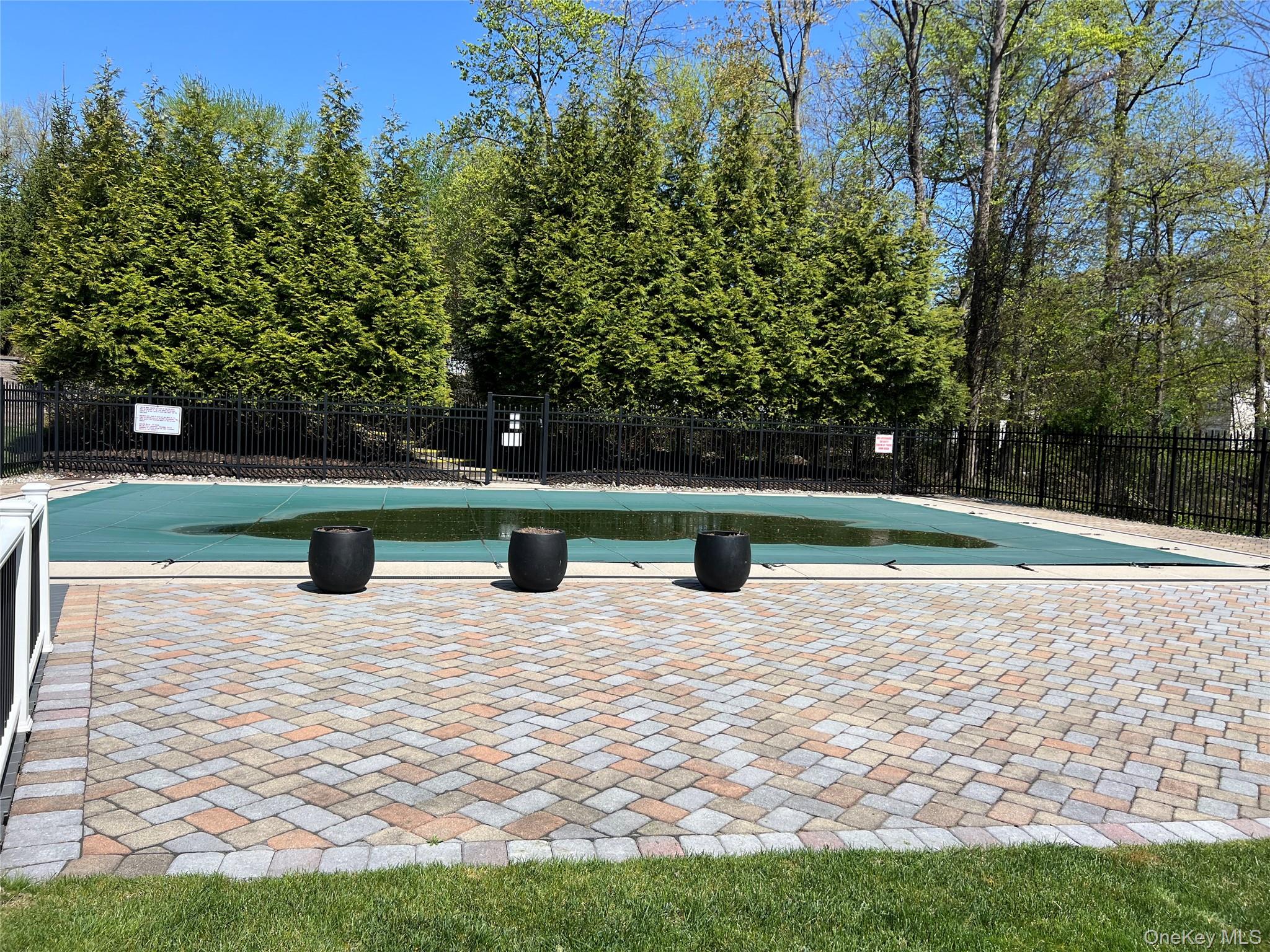 4105 Fred Ill Jr Court