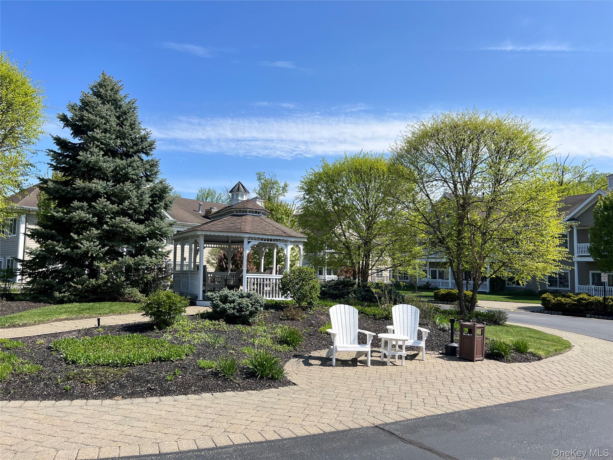 4105 Fred Ill Jr Court