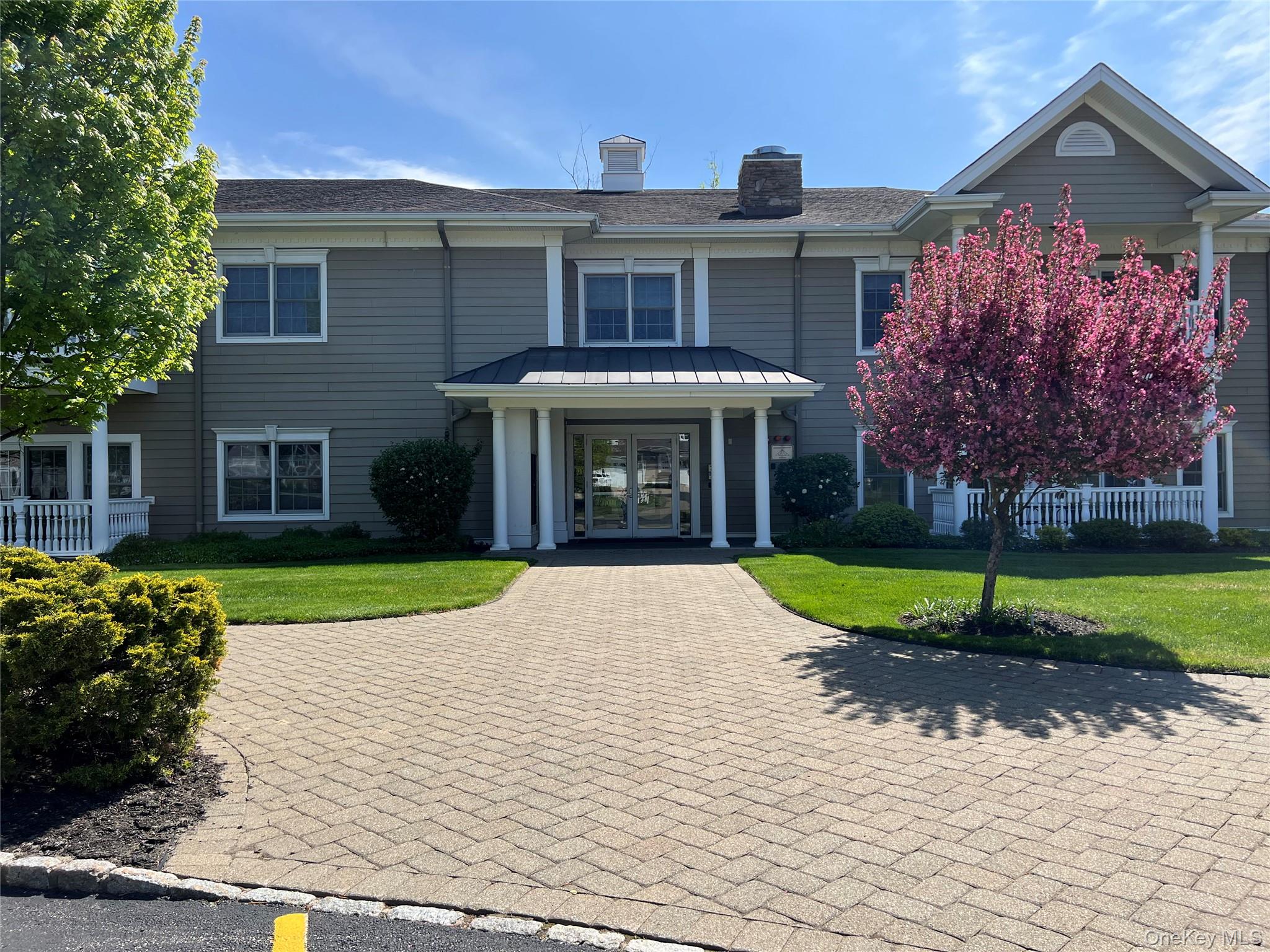 4105 Fred Ill Jr Court