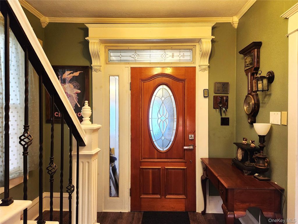 Photo of 35 Youngs Hill Road, Liberty, NY 12754 (MLS # 921106)