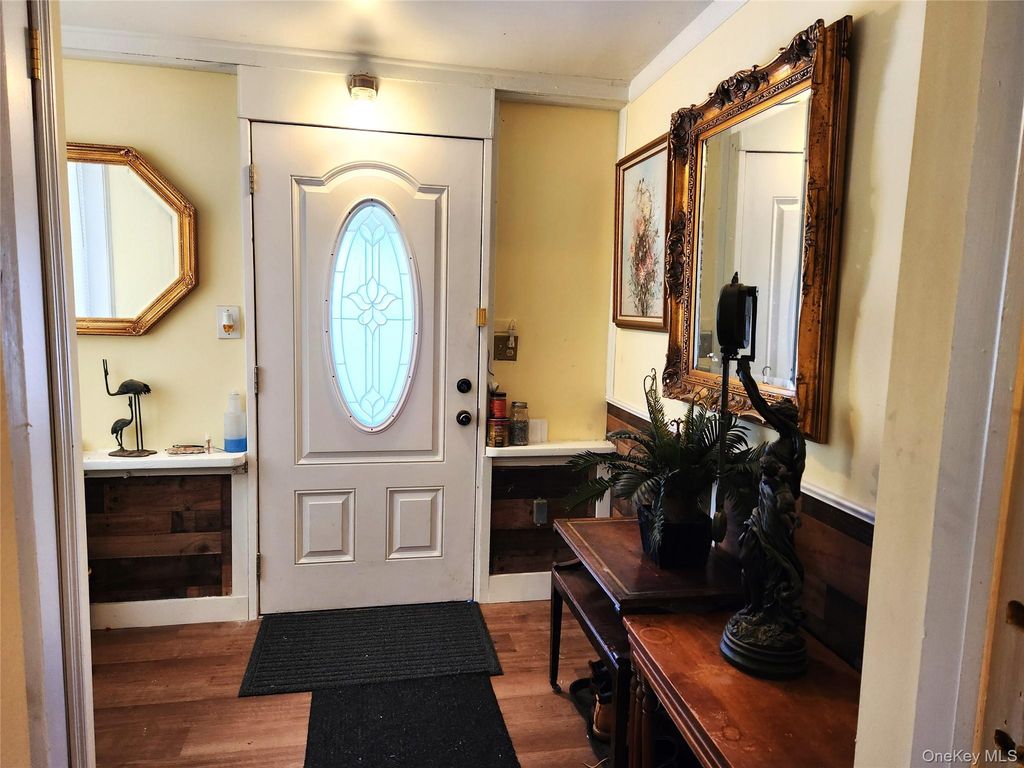 Photo of 35 Youngs Hill Road, Liberty, NY 12754 (MLS # 921106)