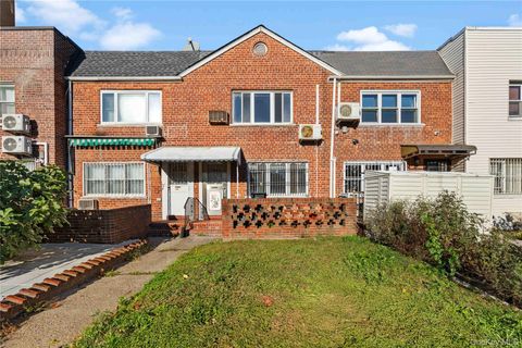 2049 Shore Parkway Brooklyn NY 11214