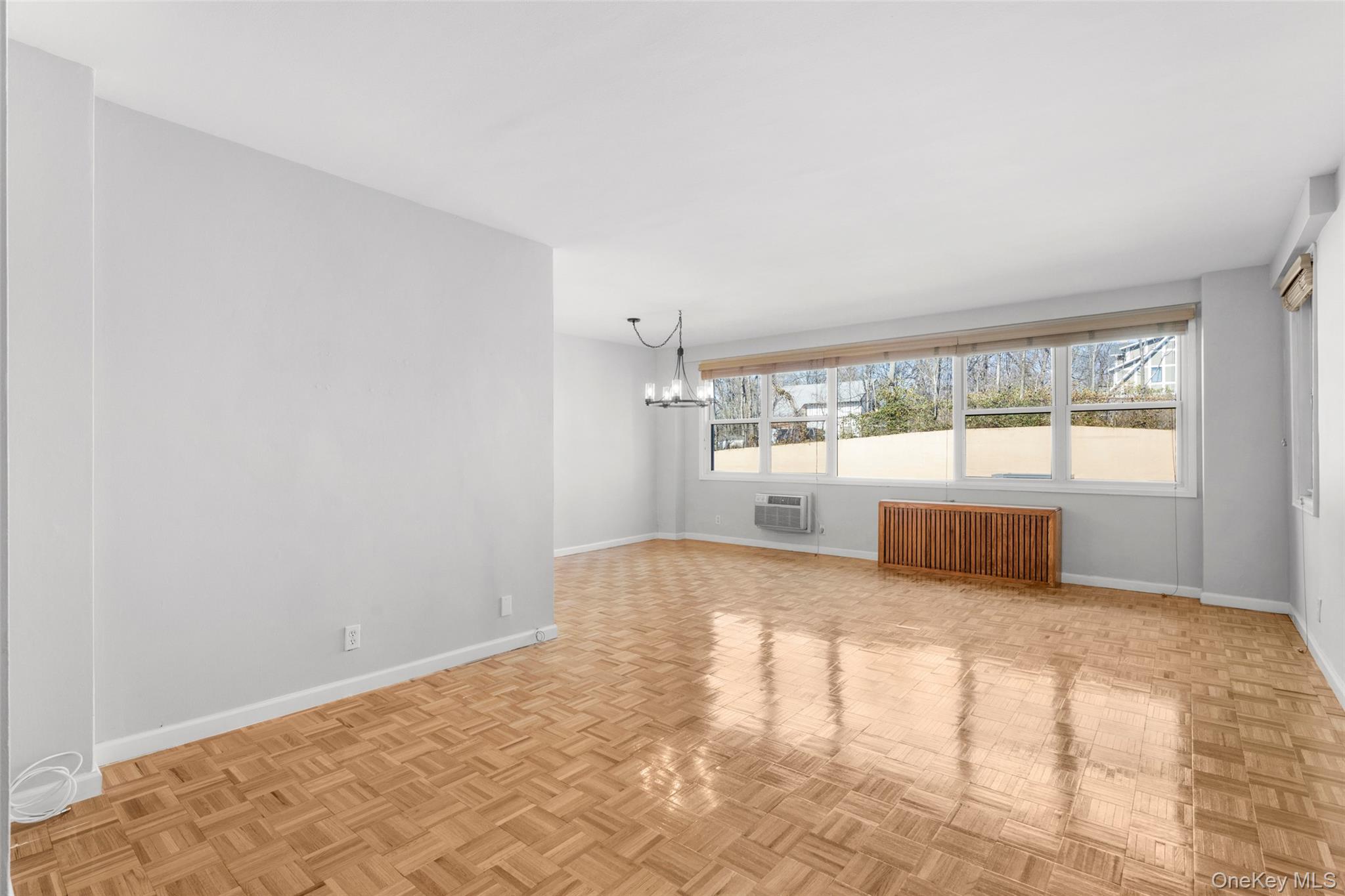 1299 Palmer Avenue 124