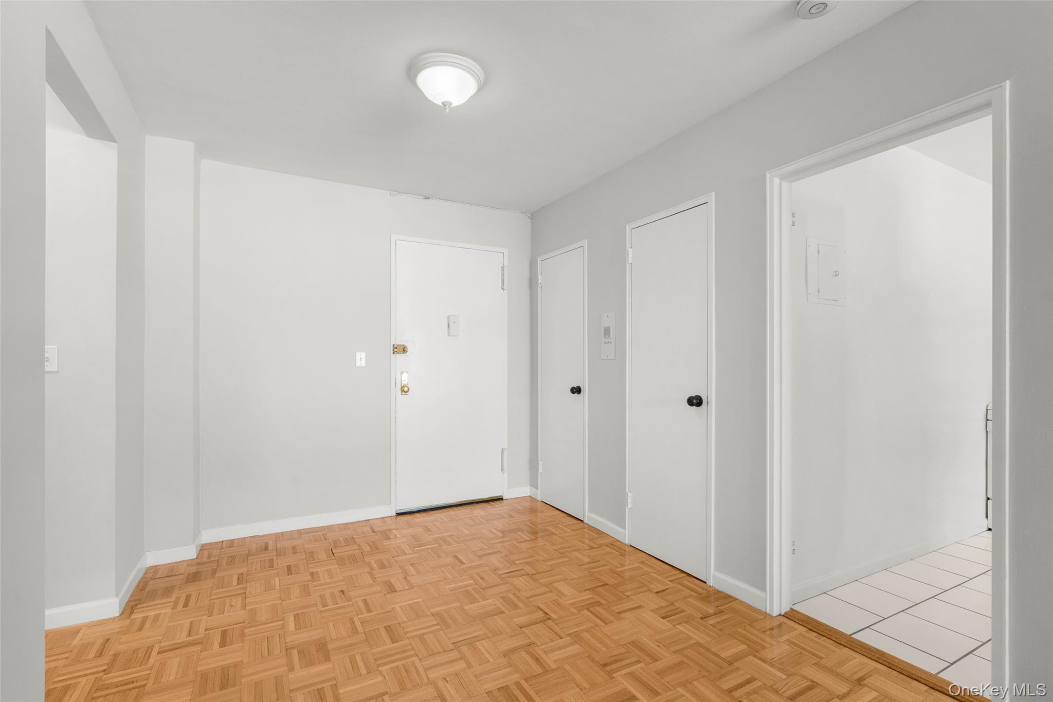 1299 Palmer Avenue 124