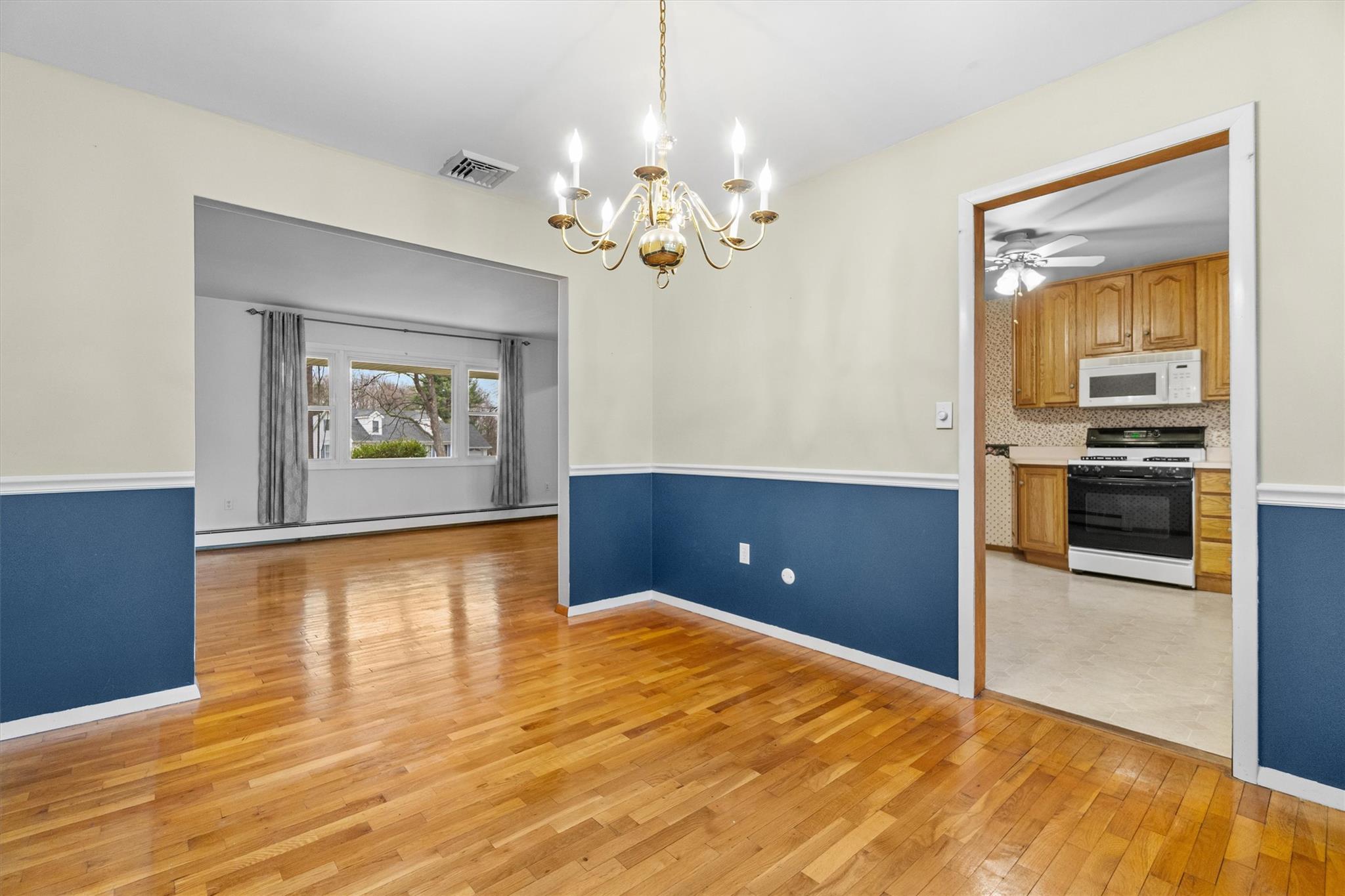 314 Ridge Road, Campbell Hall, New York image 11