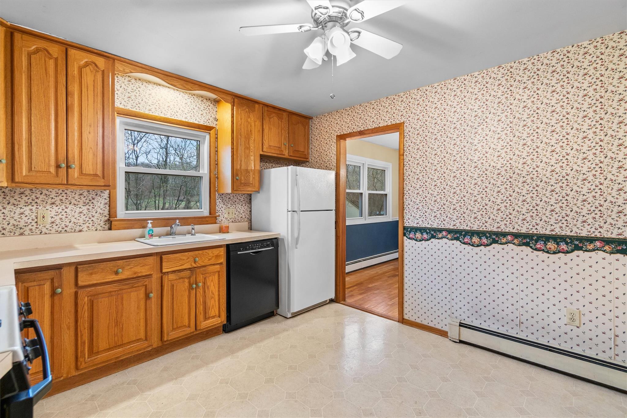 314 Ridge Road, Campbell Hall, New York image 16
