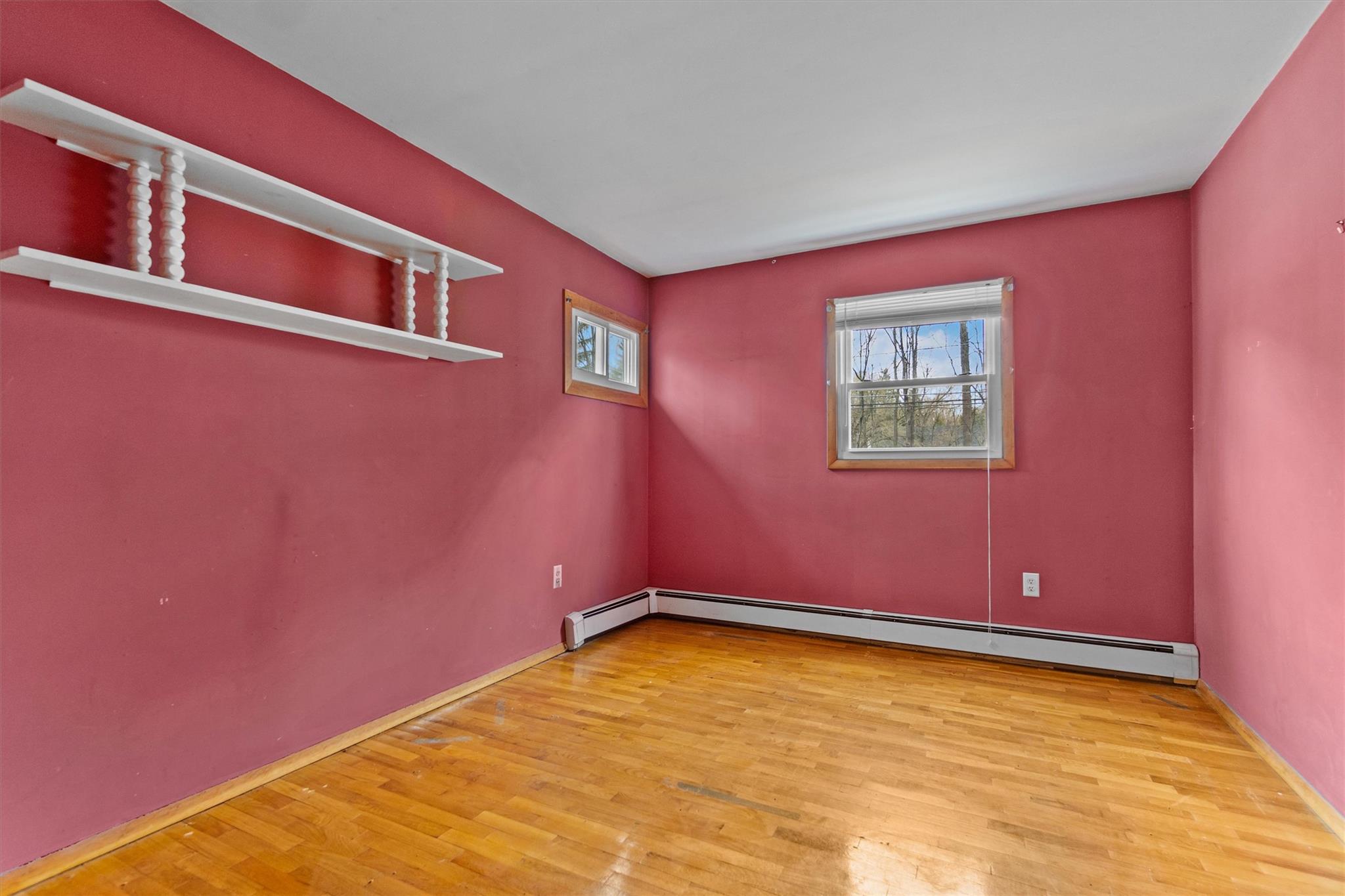 314 Ridge Road, Campbell Hall, New York image 27