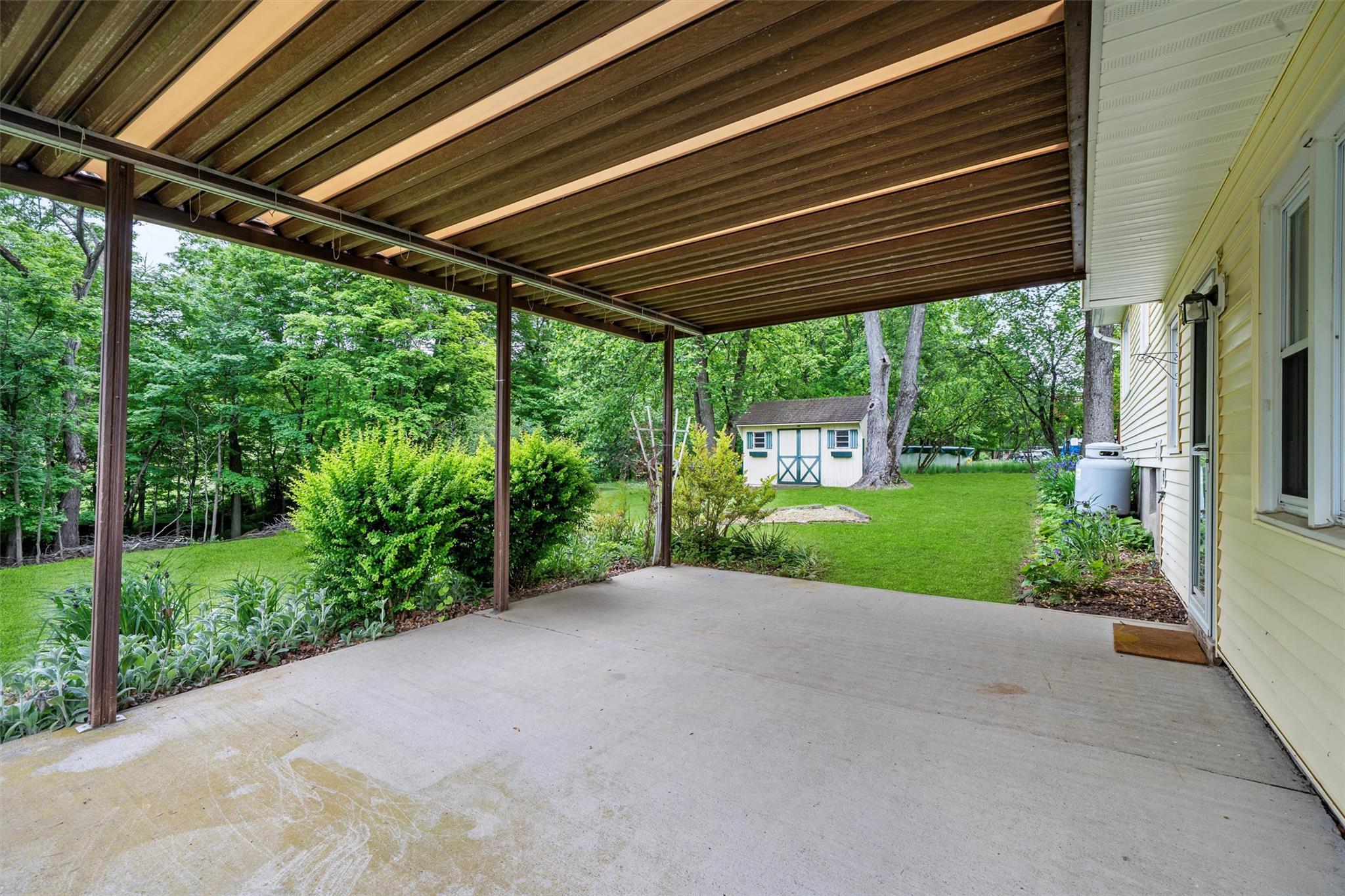 314 Ridge Road, Campbell Hall, New York image 30