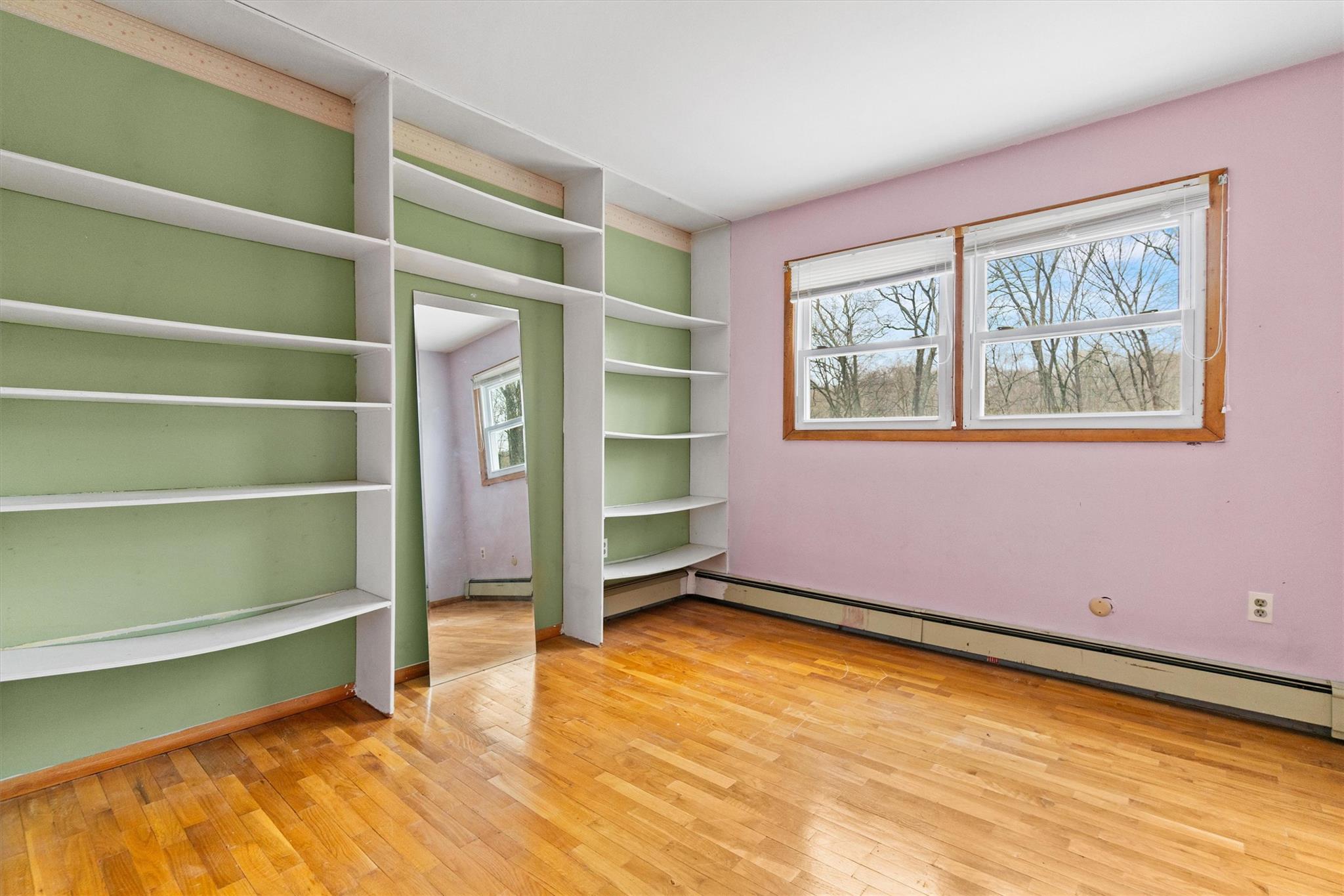 314 Ridge Road, Campbell Hall, New York image 25