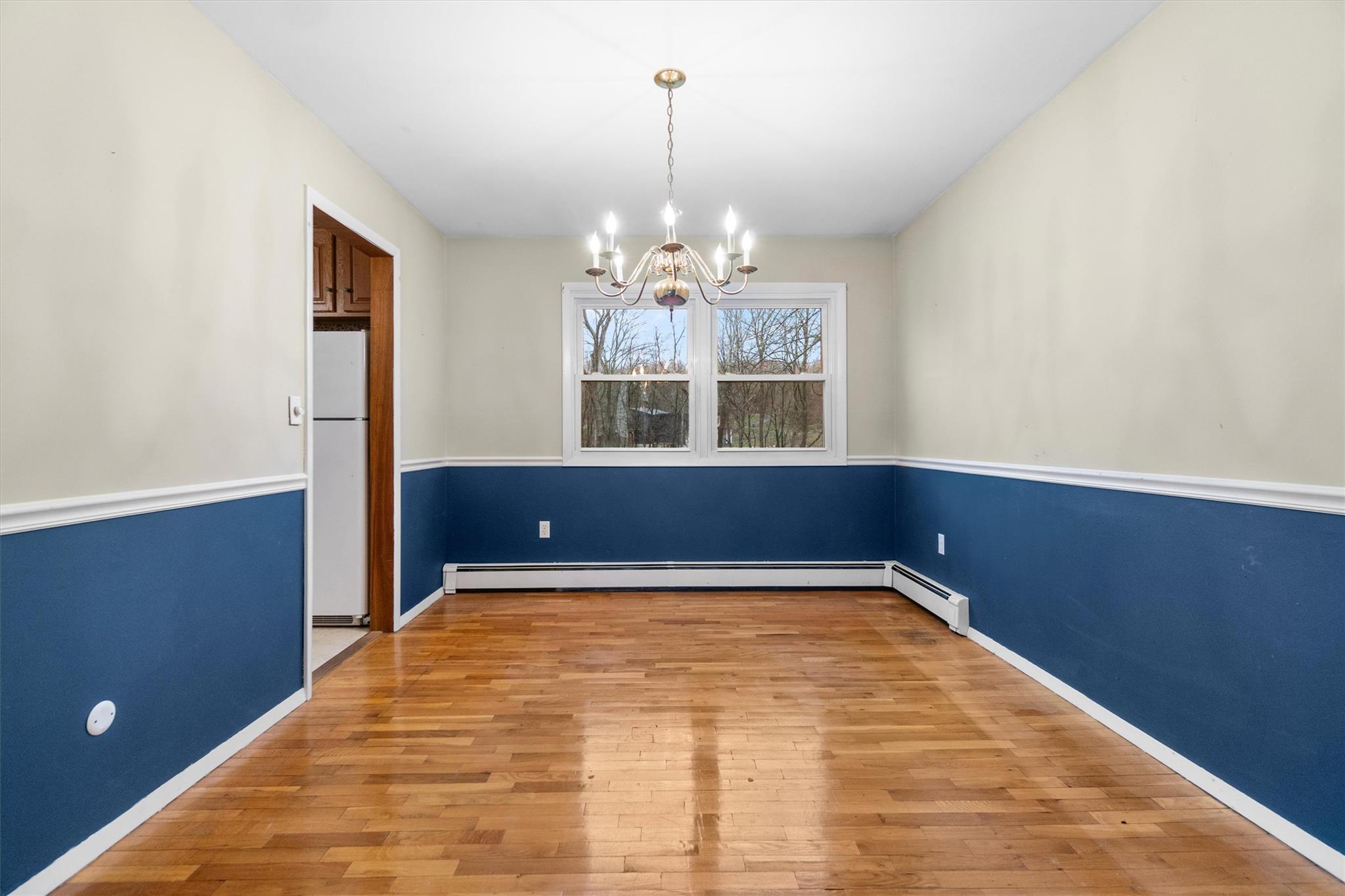 314 Ridge Road, Campbell Hall, New York image 10