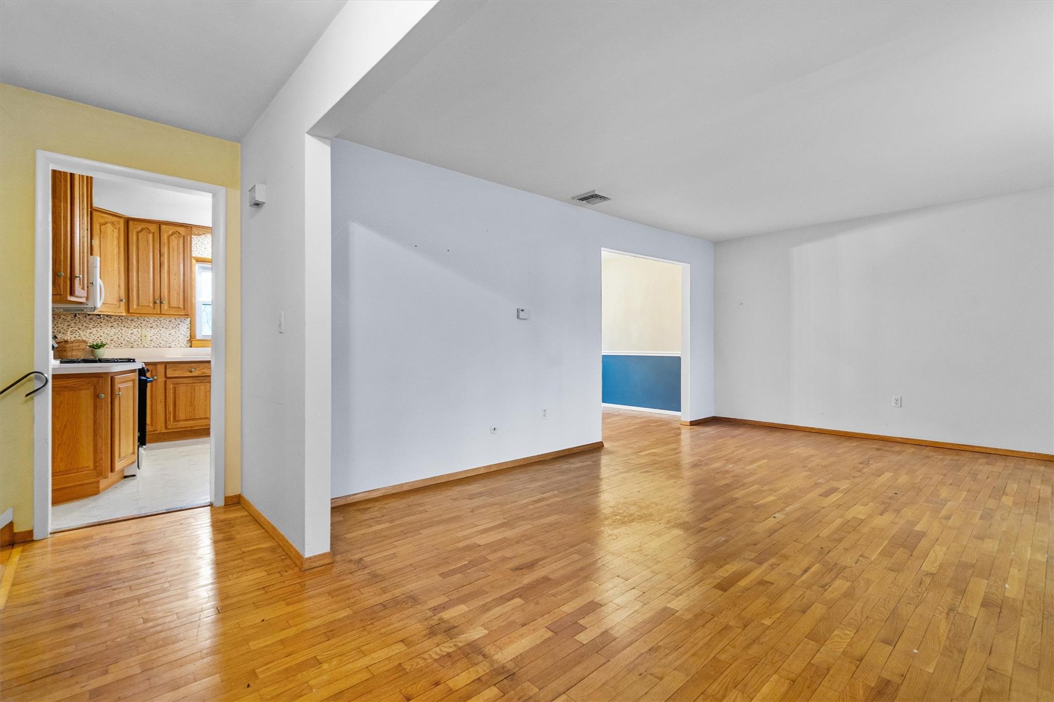 314 Ridge Road, Campbell Hall, New York image 5