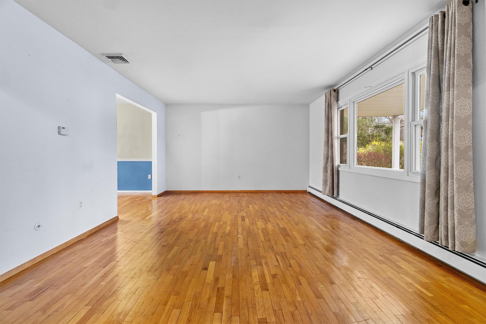 314 Ridge Road, Campbell Hall, New York image 6