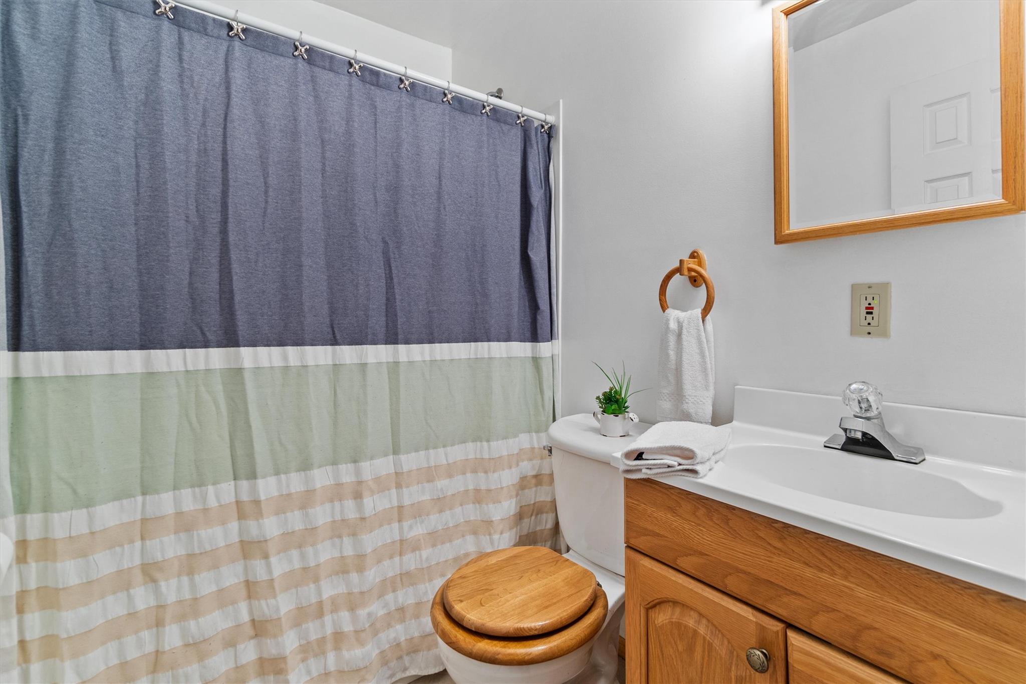 314 Ridge Road, Campbell Hall, New York image 26