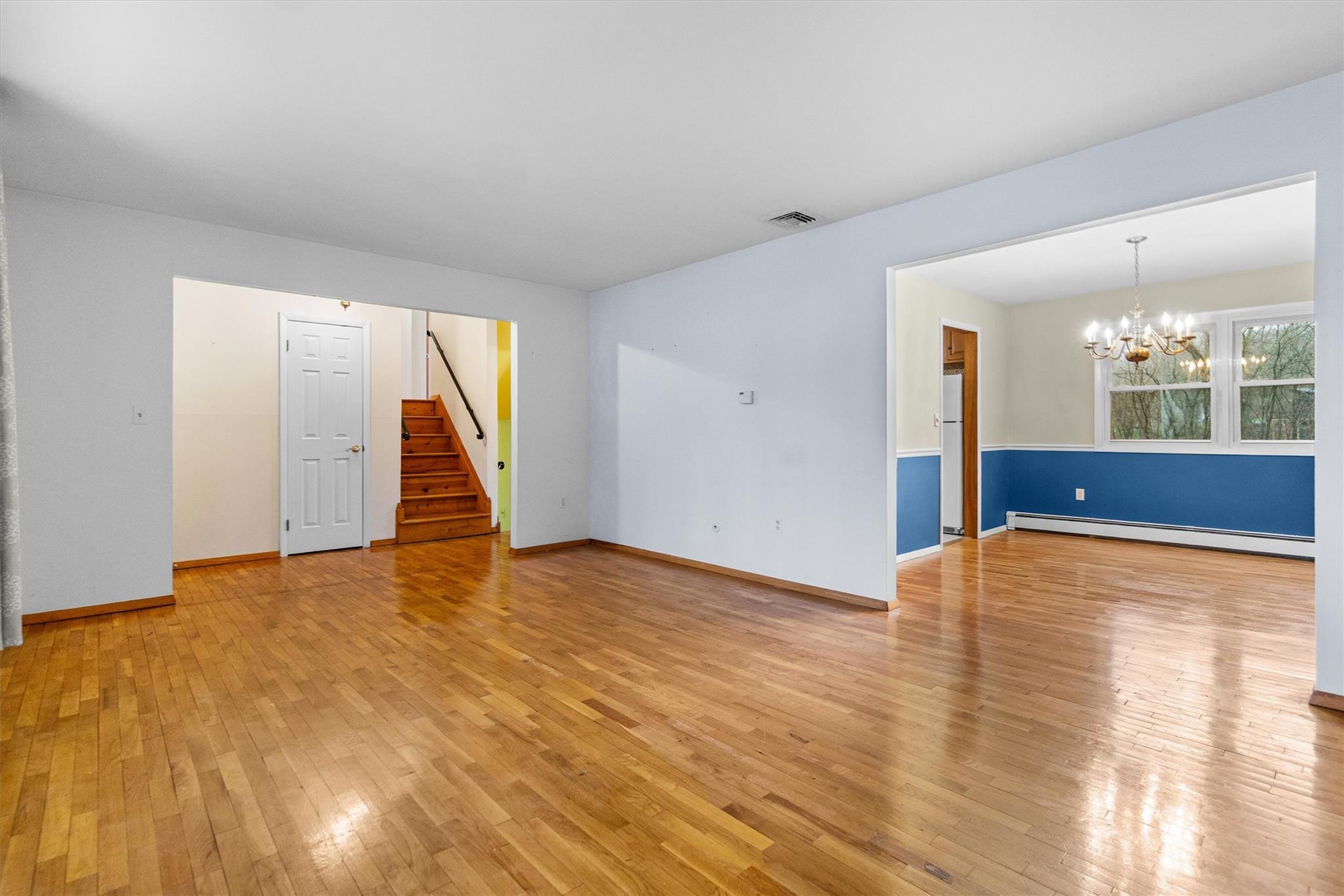 314 Ridge Road, Campbell Hall, New York image 8