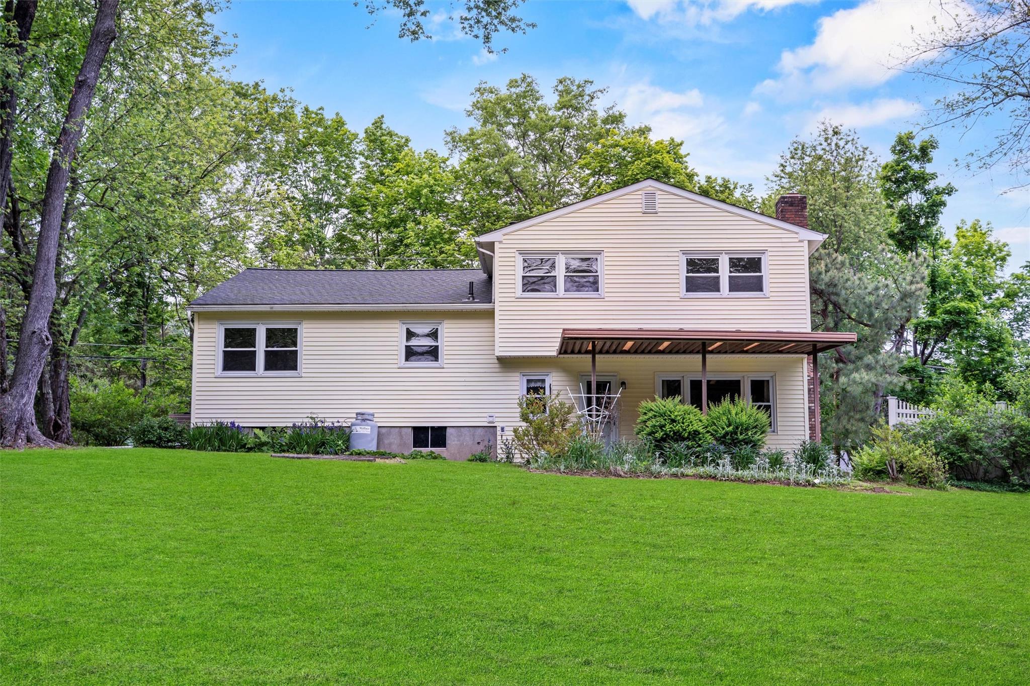 314 Ridge Road, Campbell Hall, New York image 32