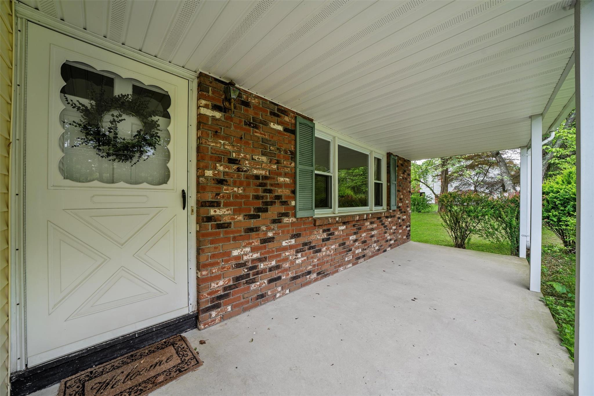 314 Ridge Road, Campbell Hall, New York image 4