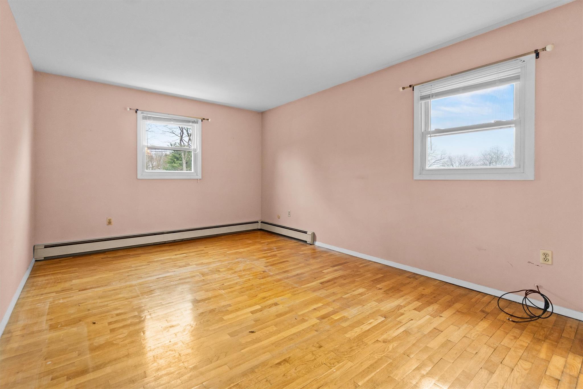 314 Ridge Road, Campbell Hall, New York image 21
