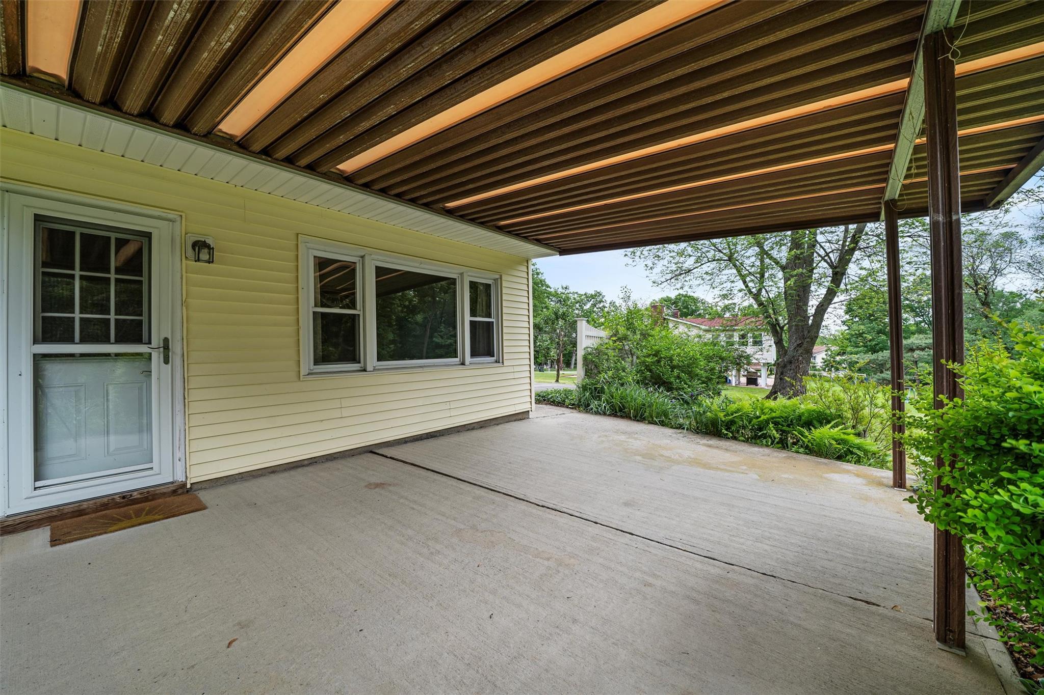 314 Ridge Road, Campbell Hall, New York image 29
