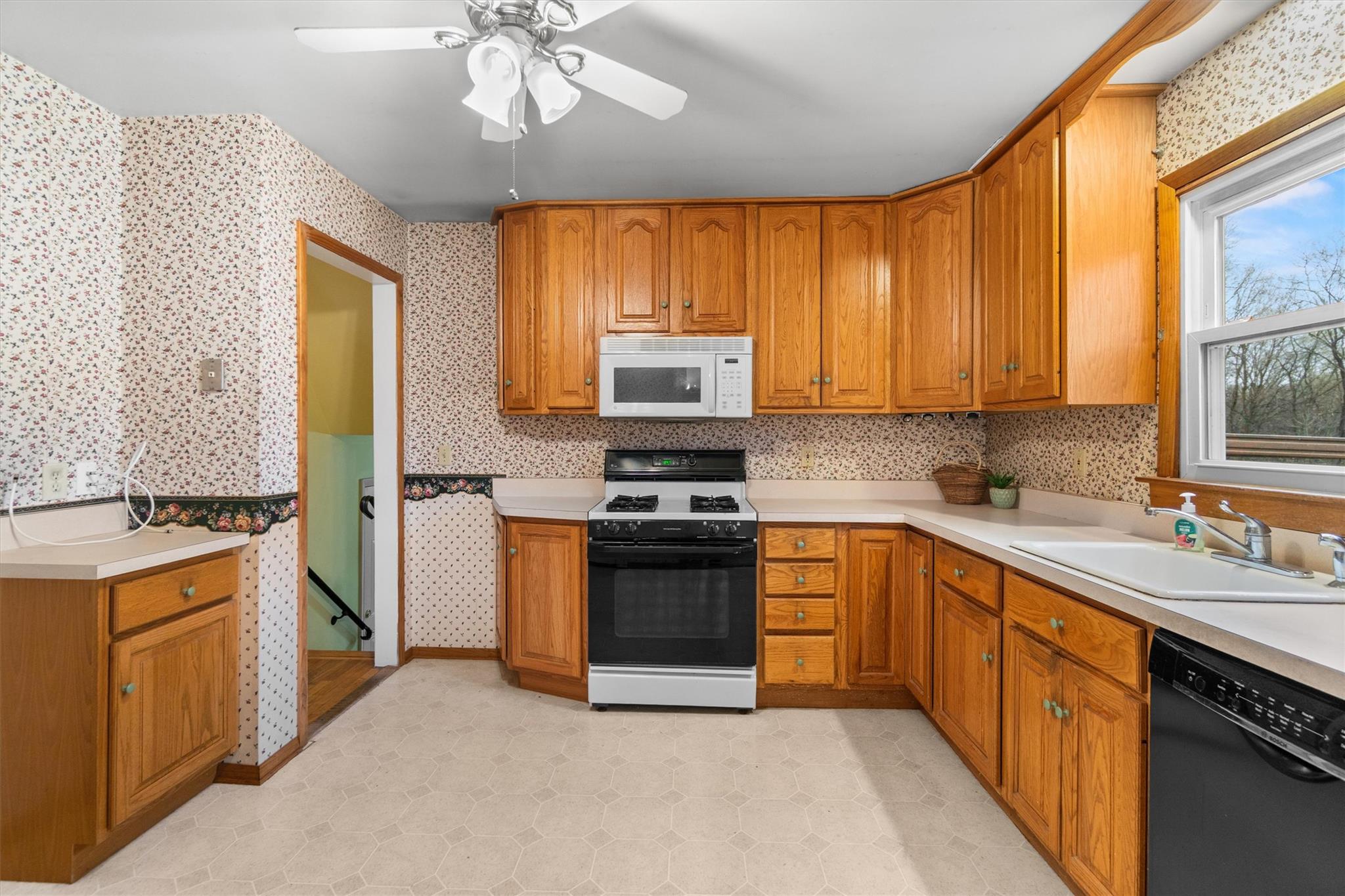 314 Ridge Road, Campbell Hall, New York image 13