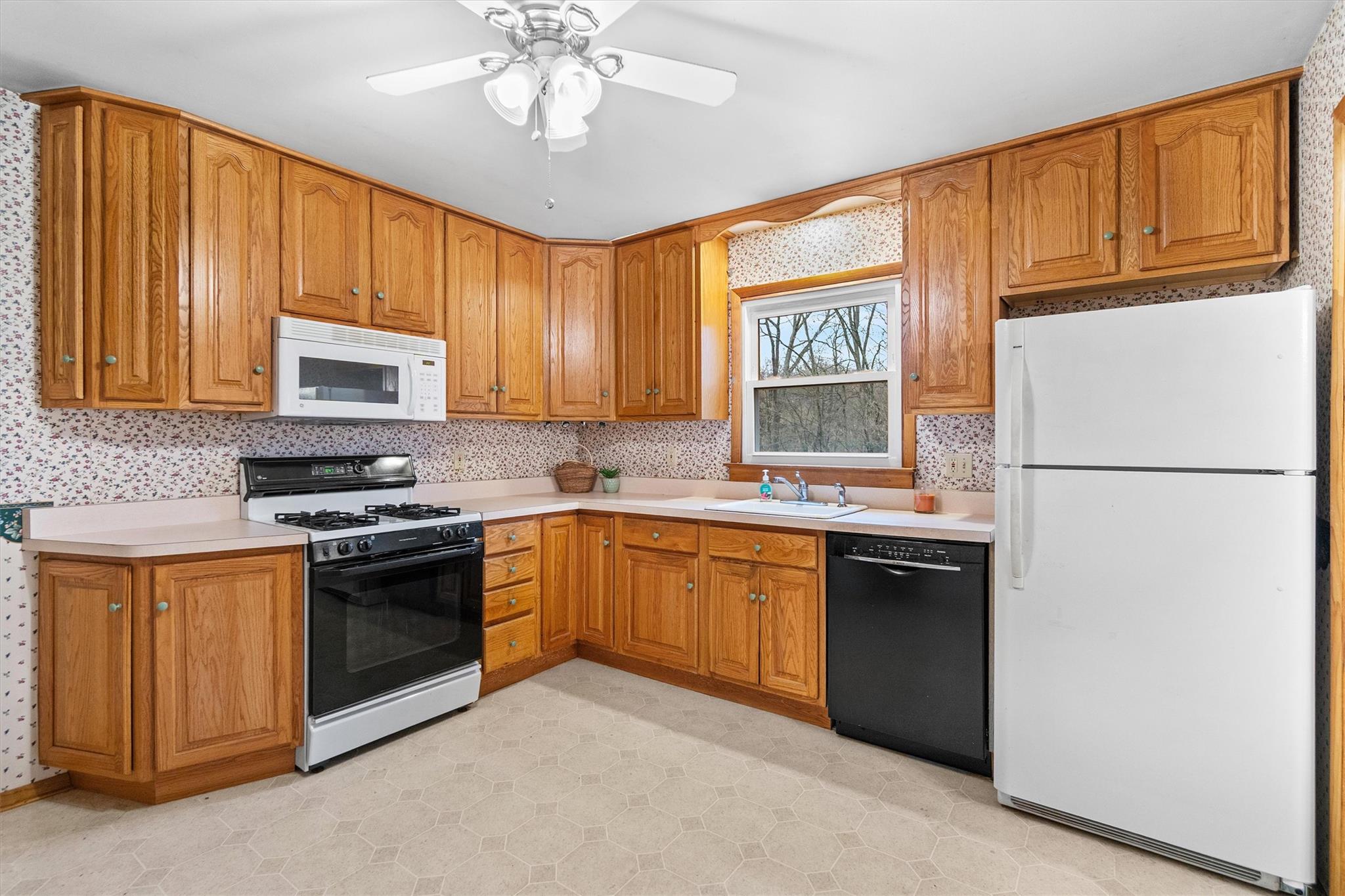 314 Ridge Road, Campbell Hall, New York image 14