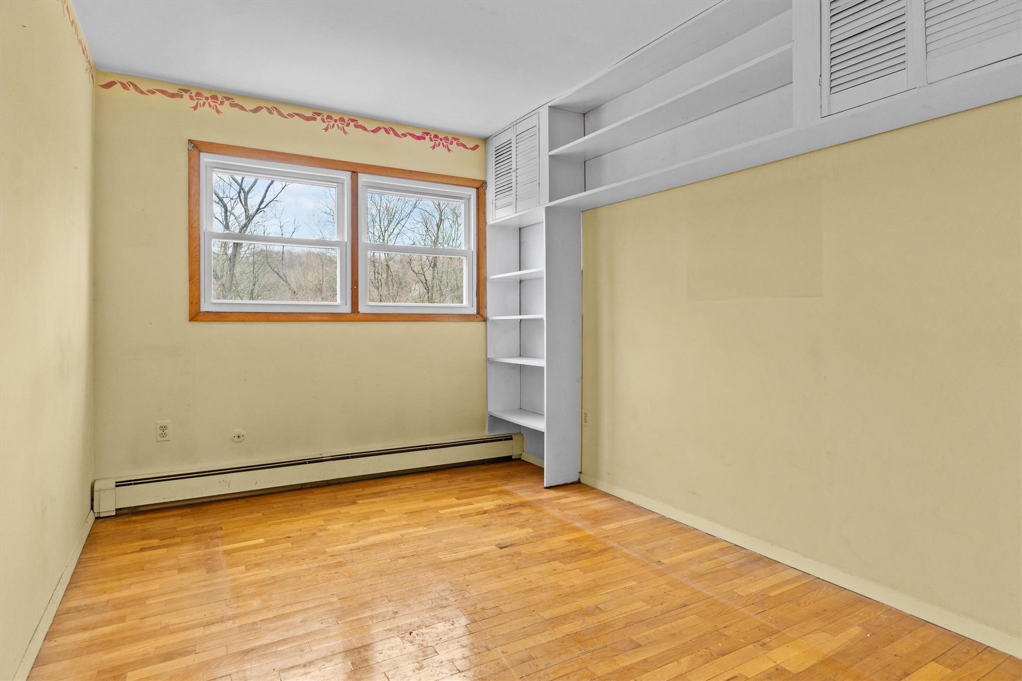 314 Ridge Road, Campbell Hall, New York image 24