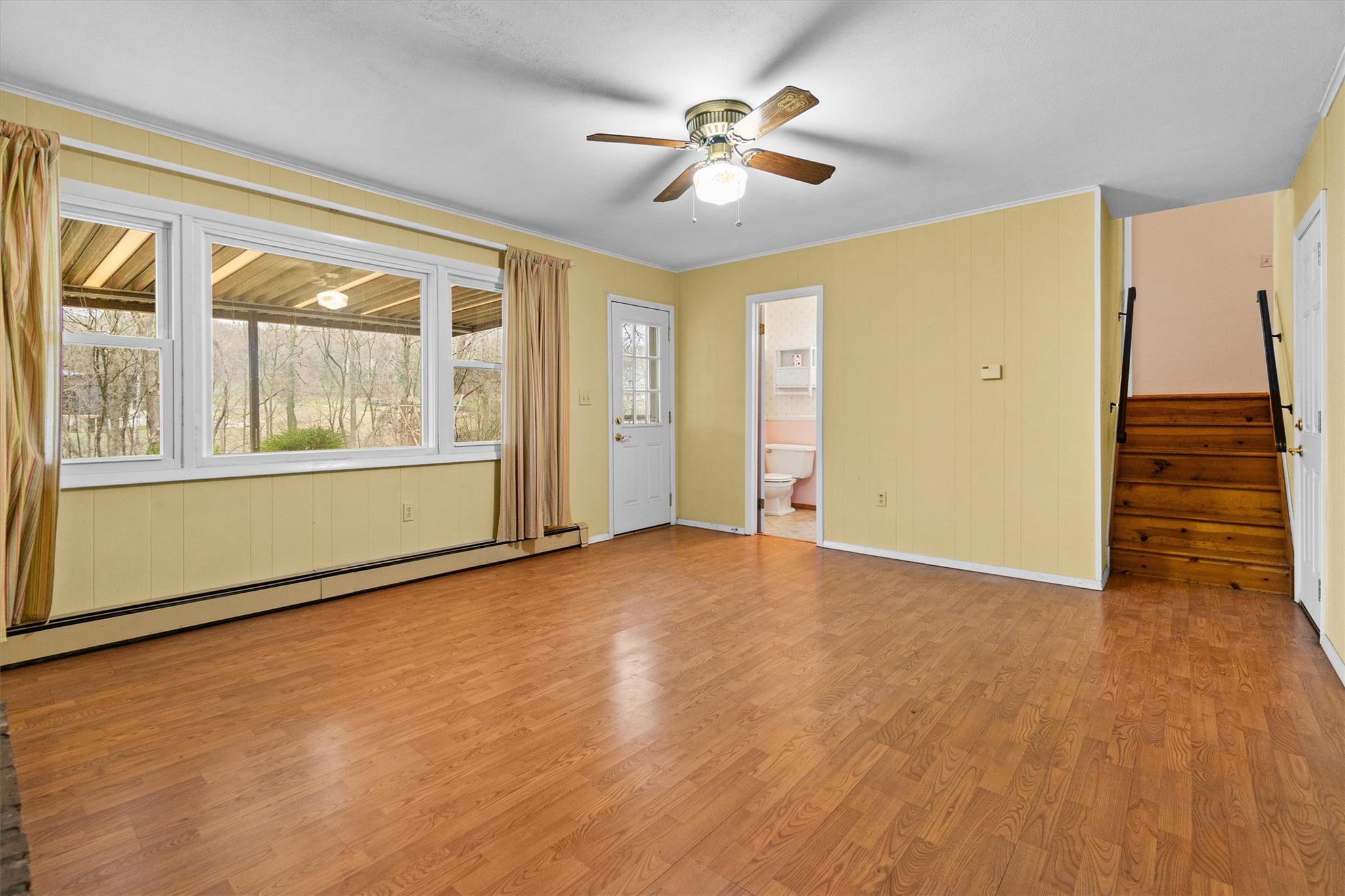 314 Ridge Road, Campbell Hall, New York image 19