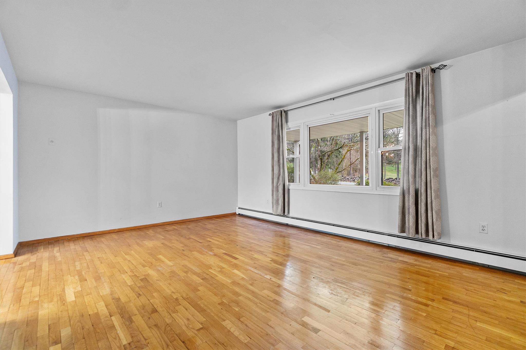 314 Ridge Road, Campbell Hall, New York image 7