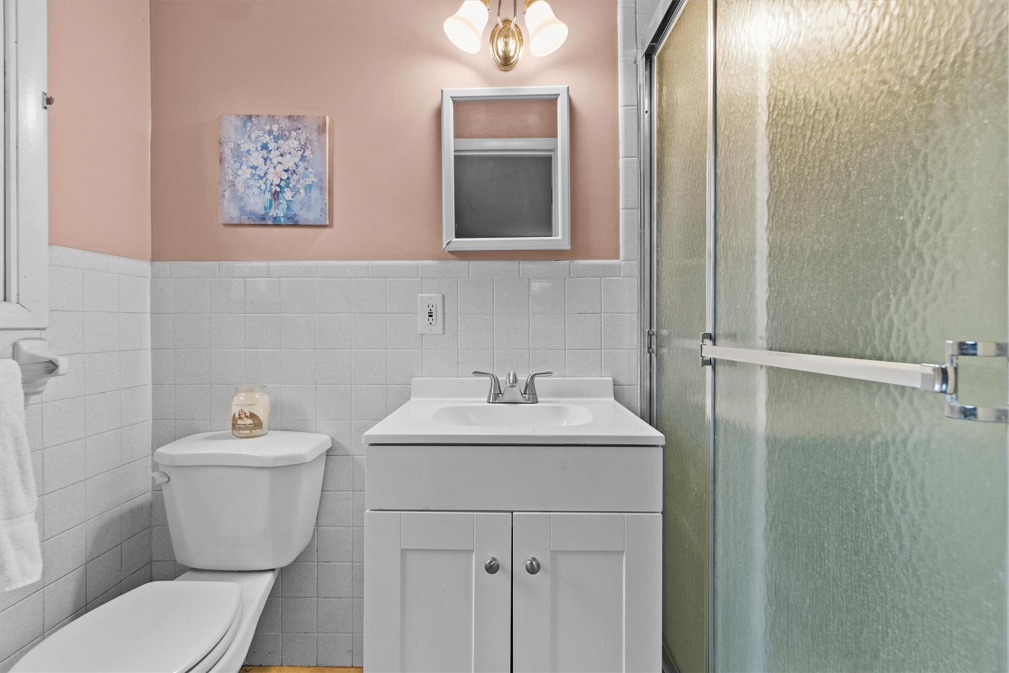 314 Ridge Road, Campbell Hall, New York image 23