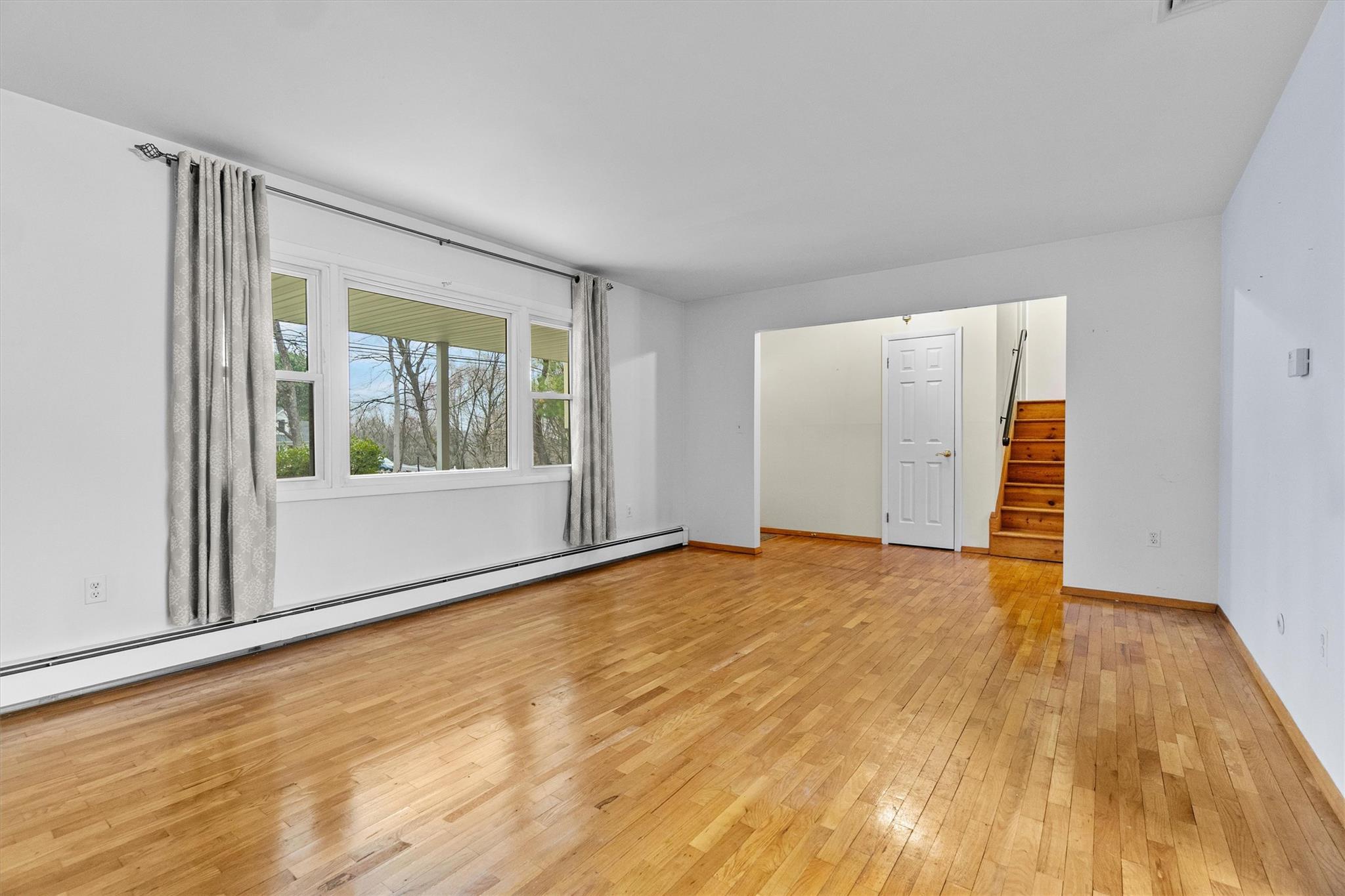 314 Ridge Road, Campbell Hall, New York image 9