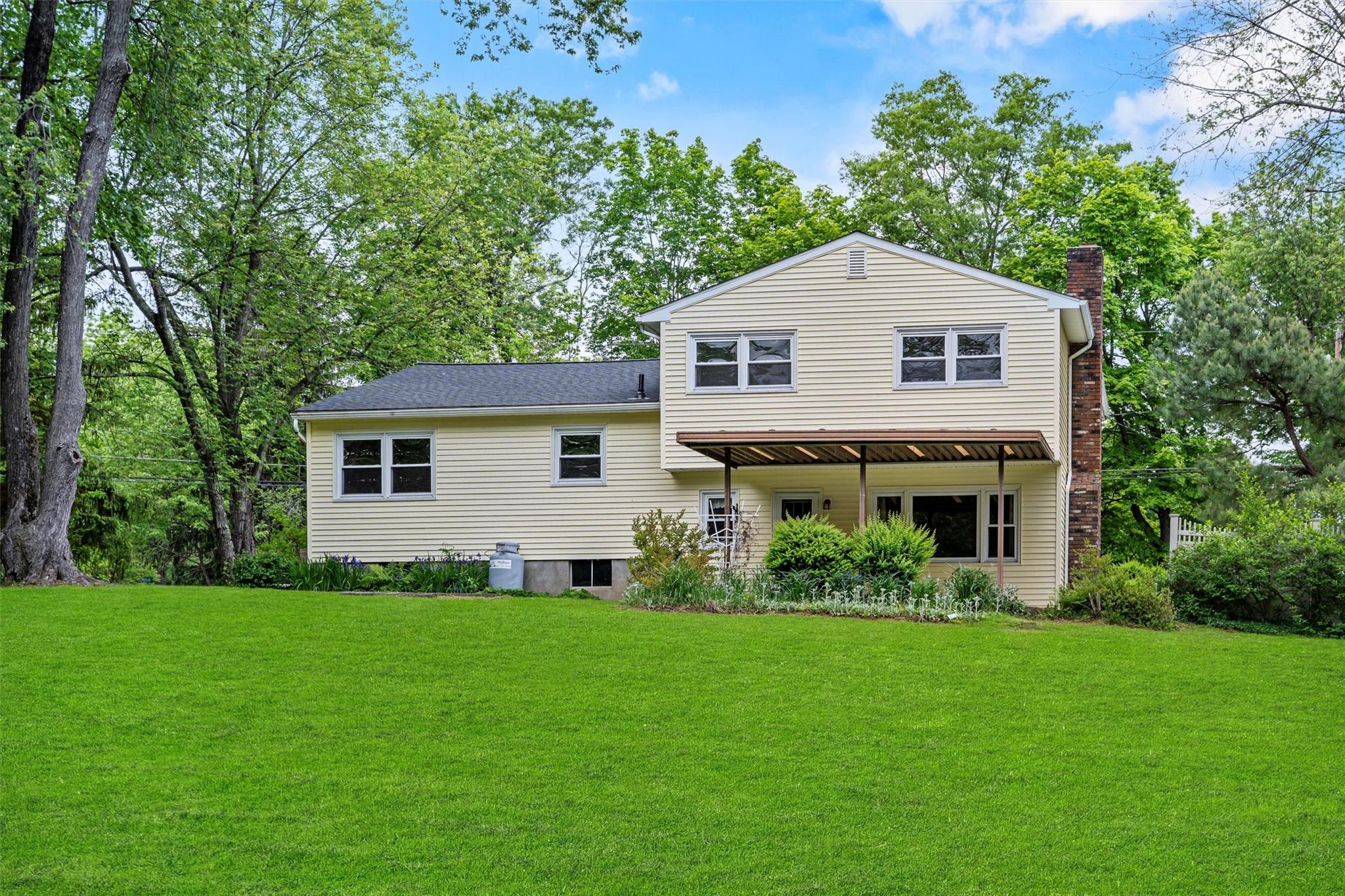 314 Ridge Road, Campbell Hall, New York image 31