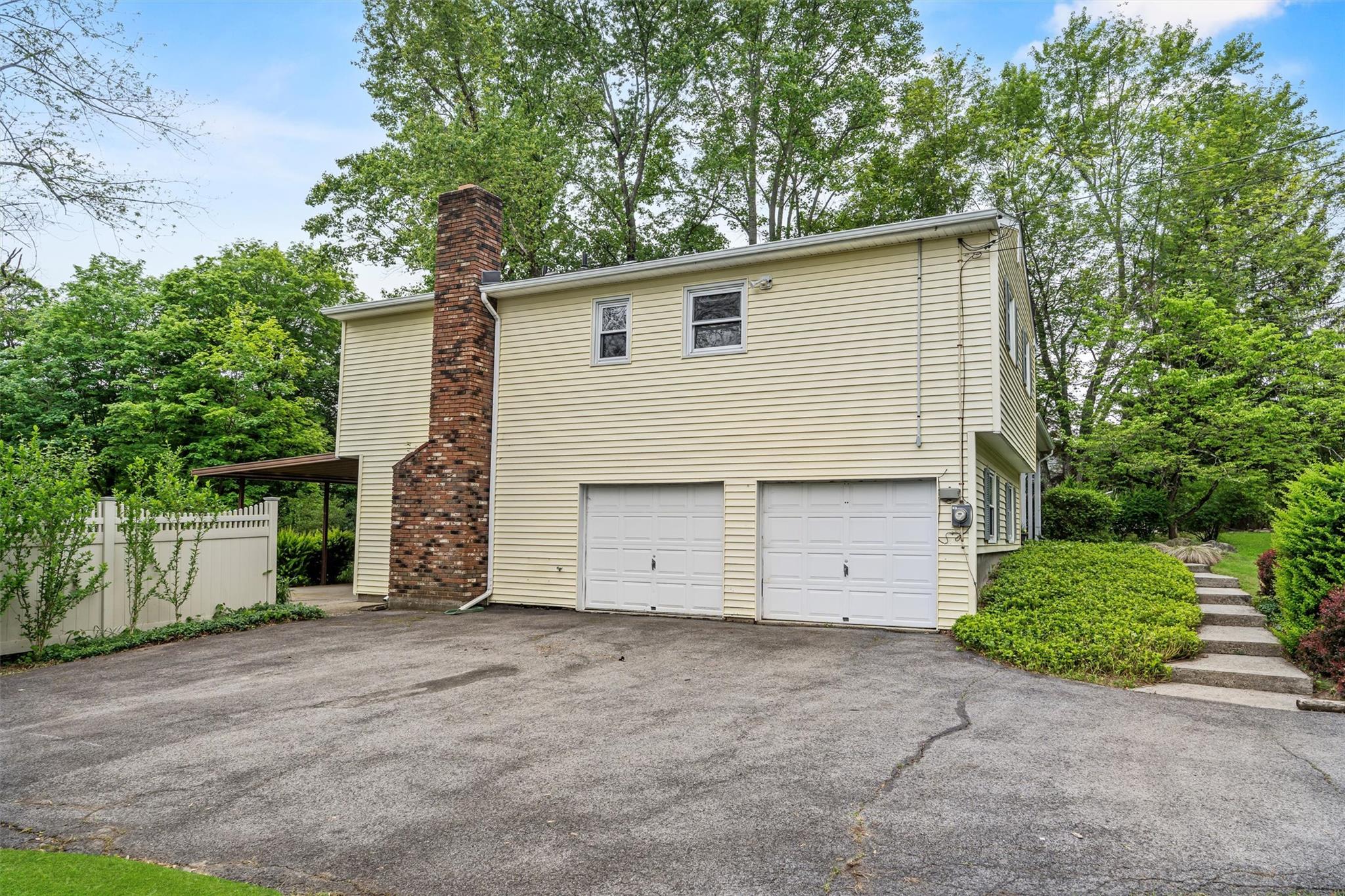 314 Ridge Road, Campbell Hall, New York image 28