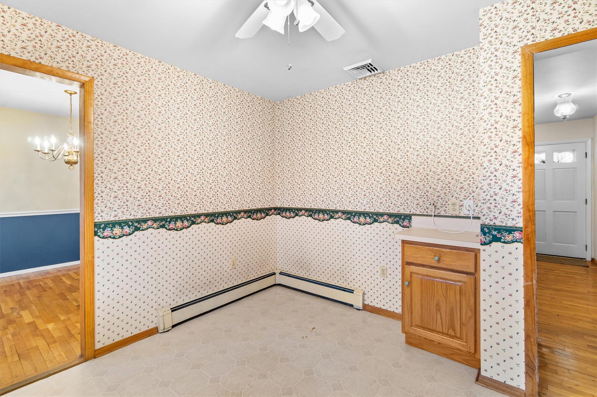 314 Ridge Road, Campbell Hall, New York image 17