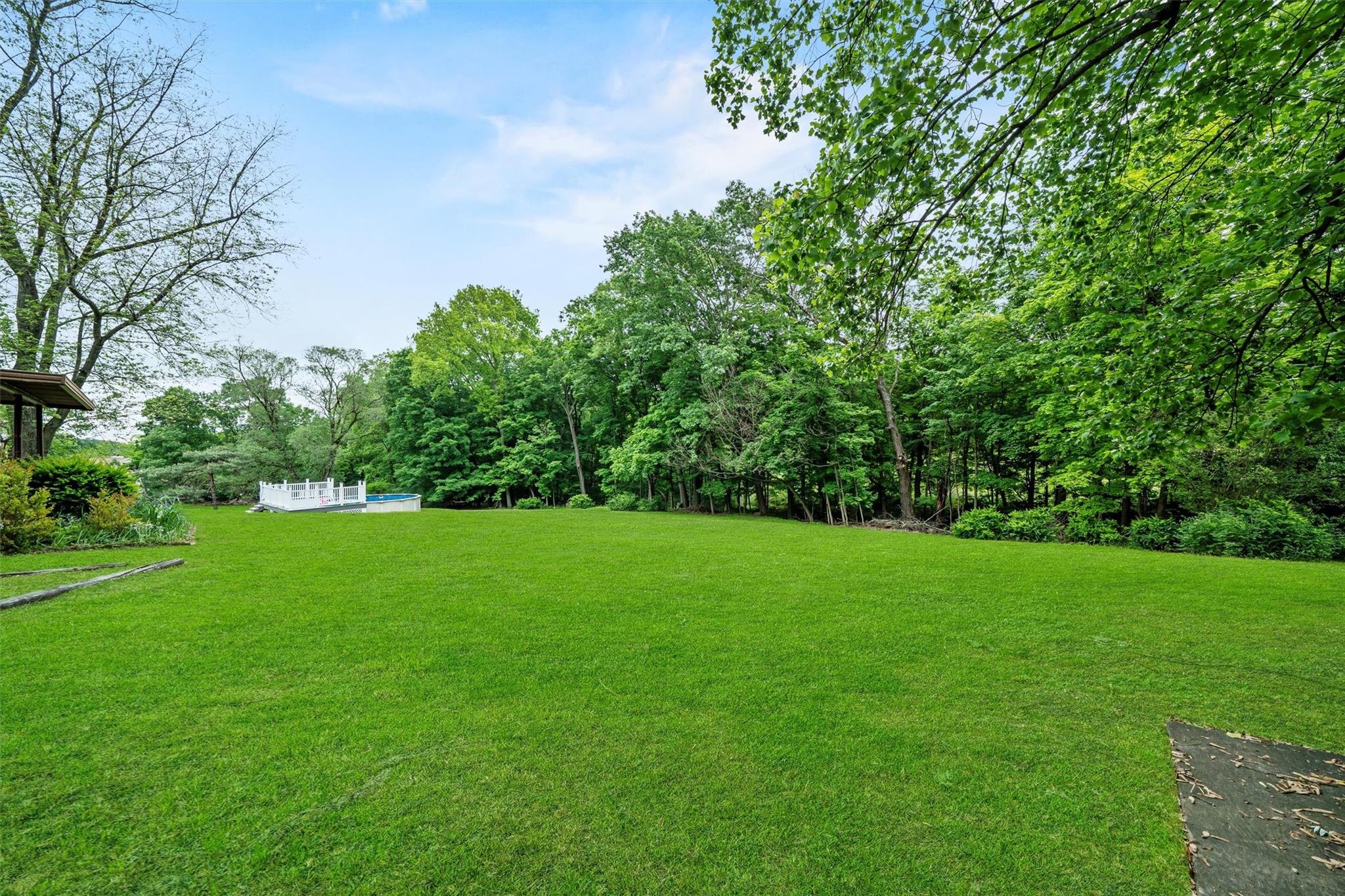 314 Ridge Road, Campbell Hall, New York image 35